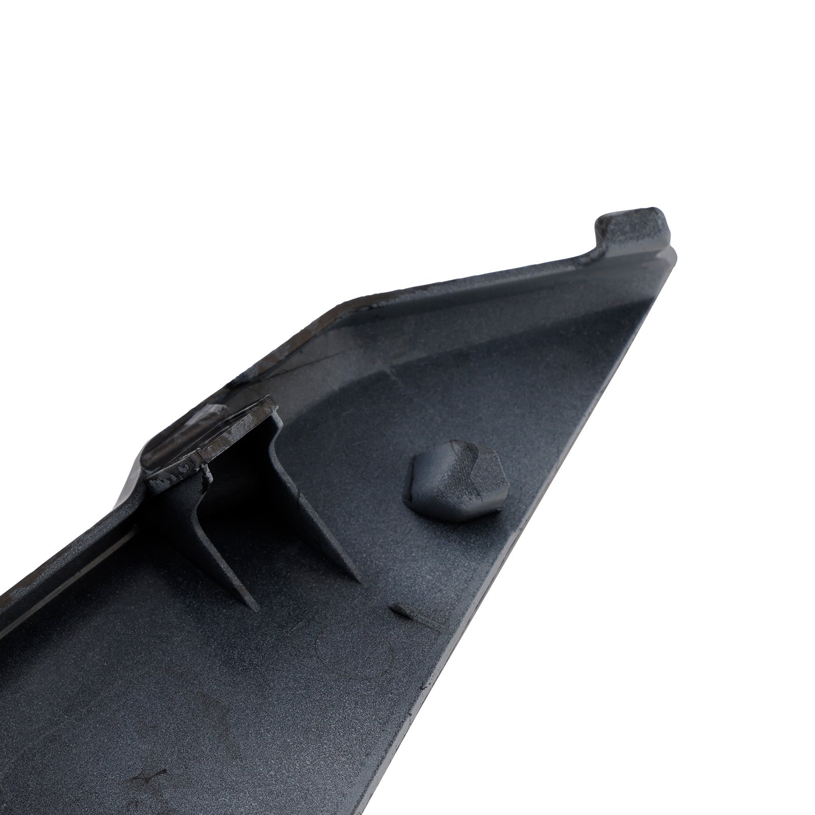 Stranski pokrov pedala za Honda ADV 350 (2022-2025)