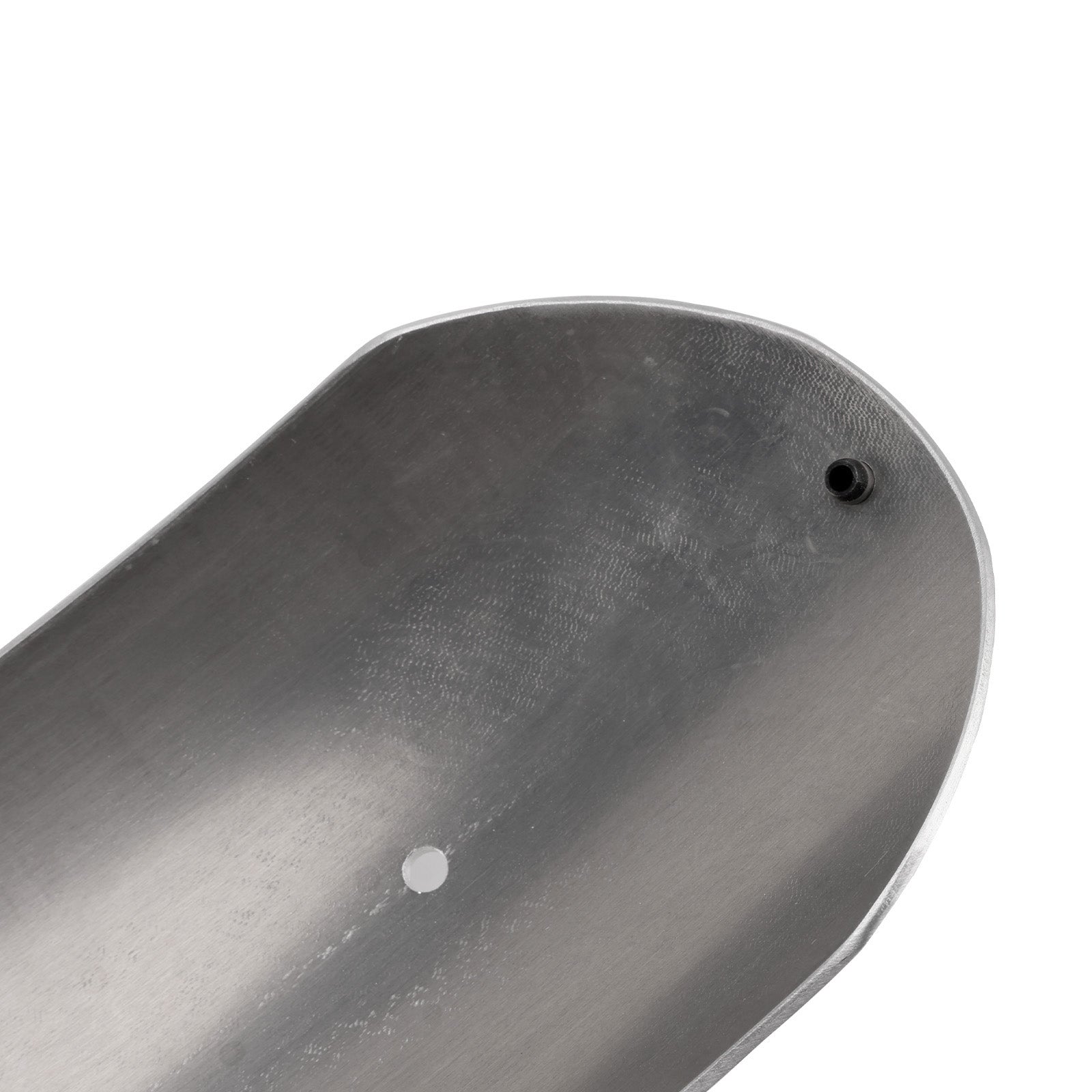 Garde-boue avant en acier pour HONDA CL250 CL300 CL500 SCL500 2023-2025