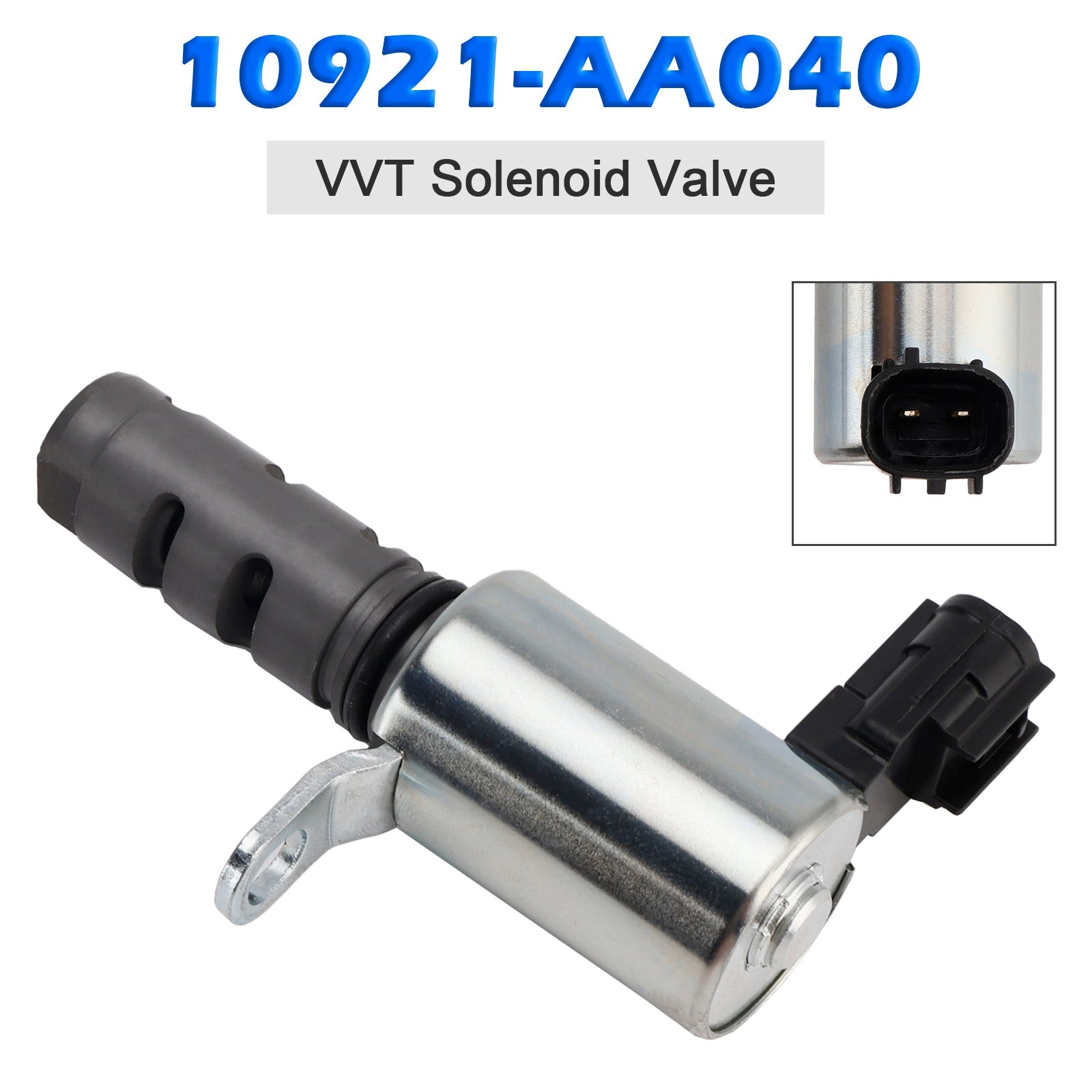 VVT Solenoidiventtiili 10921-AA040 Subaru Legacy Outback Forester Impreza 06-12