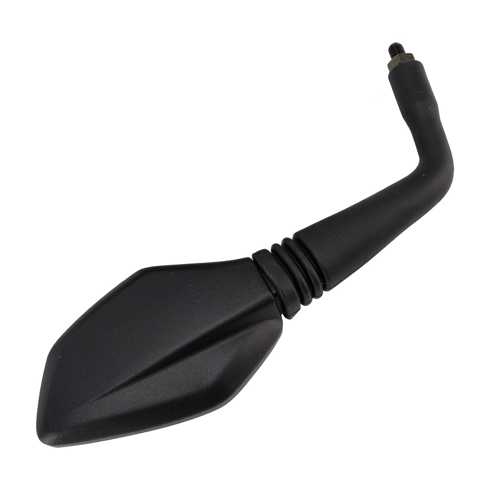 Ensemble de rétroviseurs gauche et droit pour Duke 125 200 250 390 Adventure 390 2011-2025