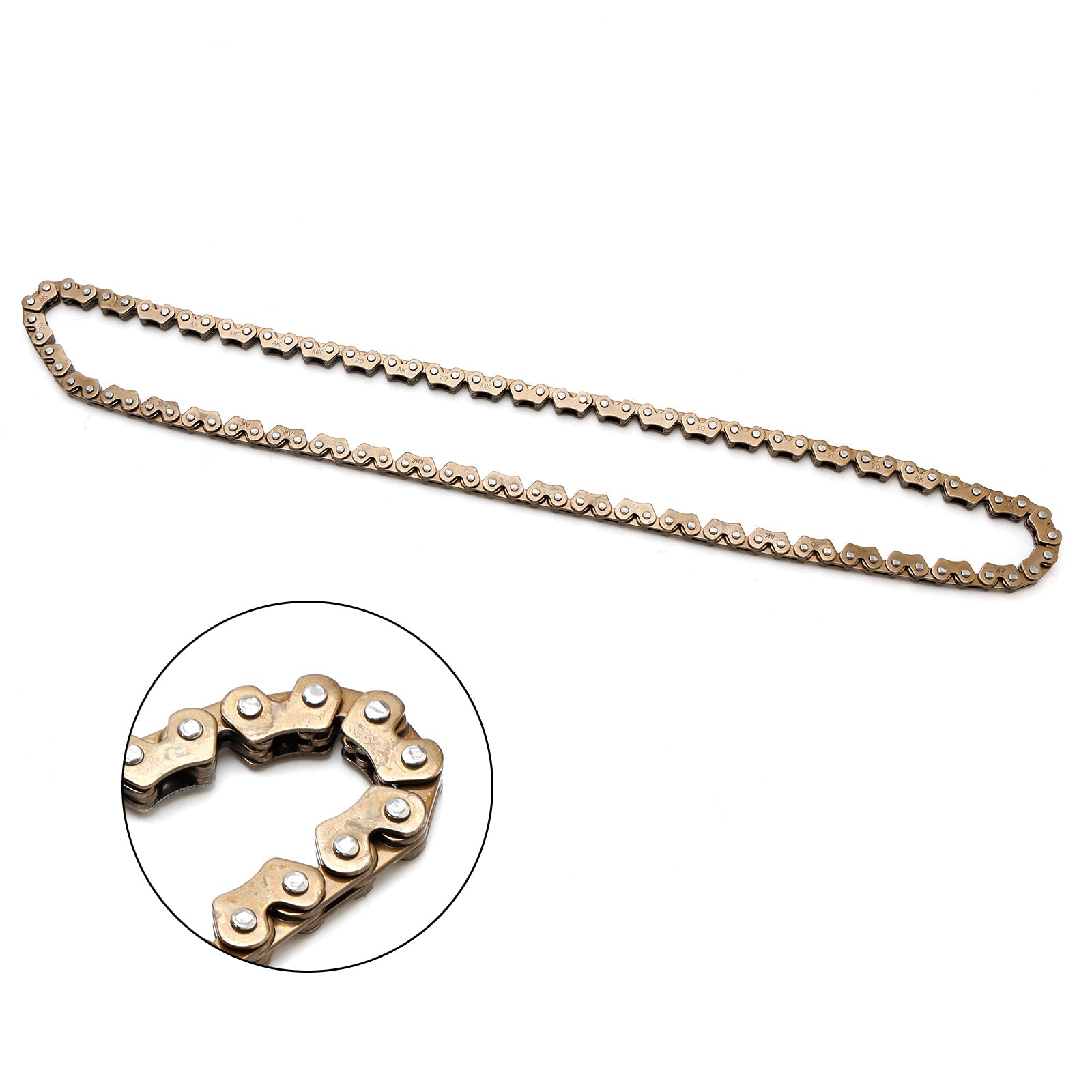 Kit Darriator delantero completo 14401-LDE9-E00 para Kymco Agility 300 Maxxer 300 Xciting 300i X-Town