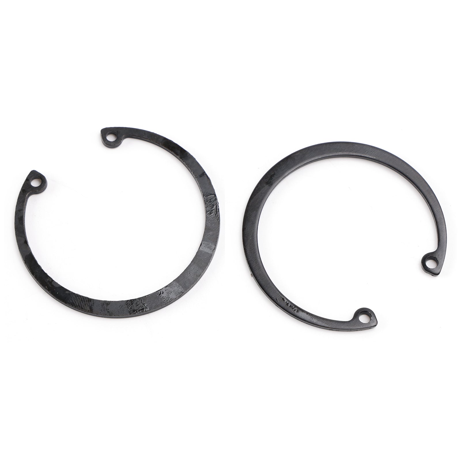 Kit guarnizioni e guarnizioni coperchio primario per Softail FXST FLST 94-2006 Dyna FXD 1994-05