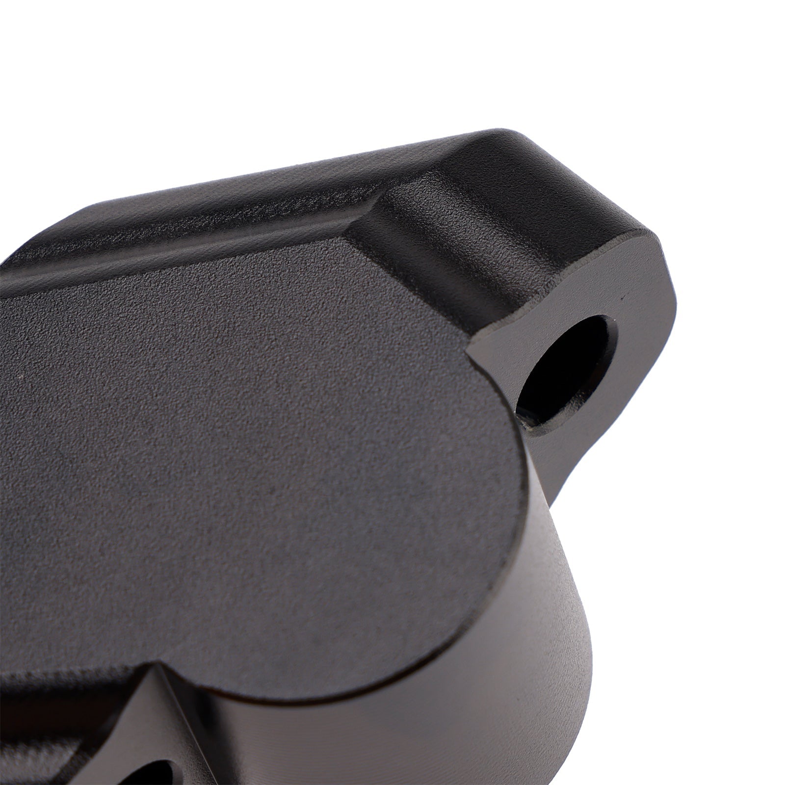 SPESSORI RIALZI PODNOŚNIK MANUBRIO DO YAMAHA TENERE 700/RALLY 2019&>2025