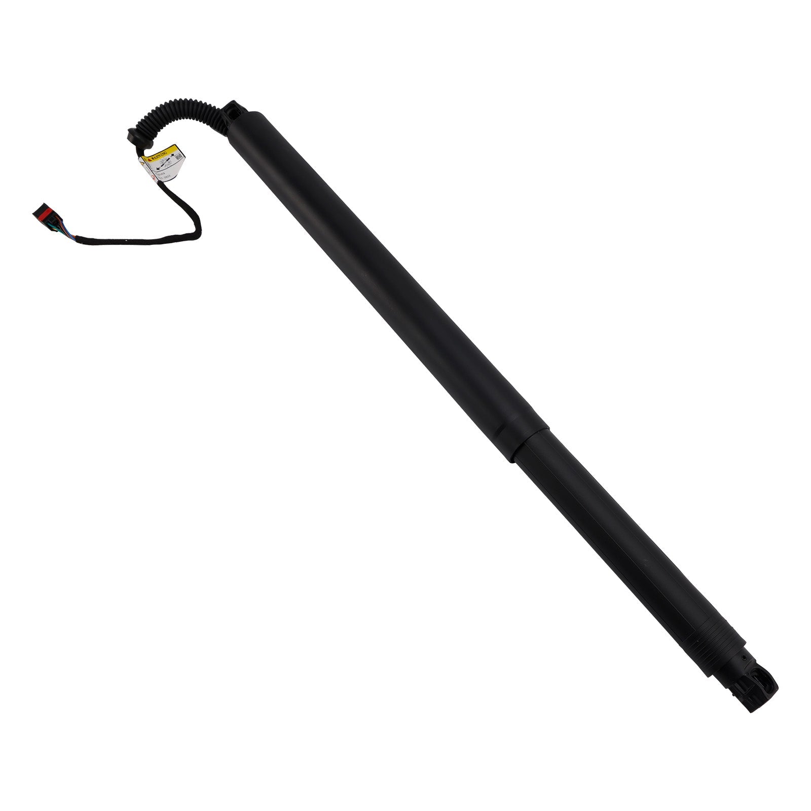 56G827851 1PCS Ammortizzatore a gas per portellone posteriore posteriore per Skoda Kodiaq 2016-2023