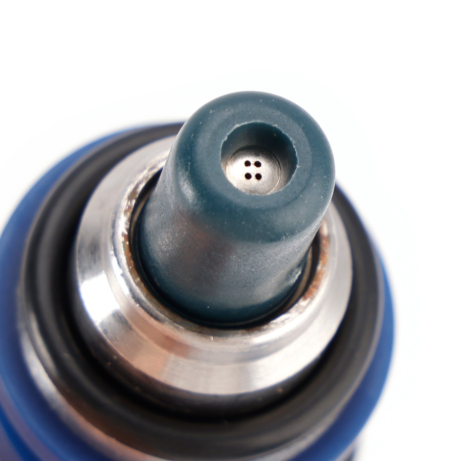 Iniettore di carburante (4 pezzi) per Subaru Impreza WRX GC8 (1993-1999) - Numero di parte : 16611-AA100