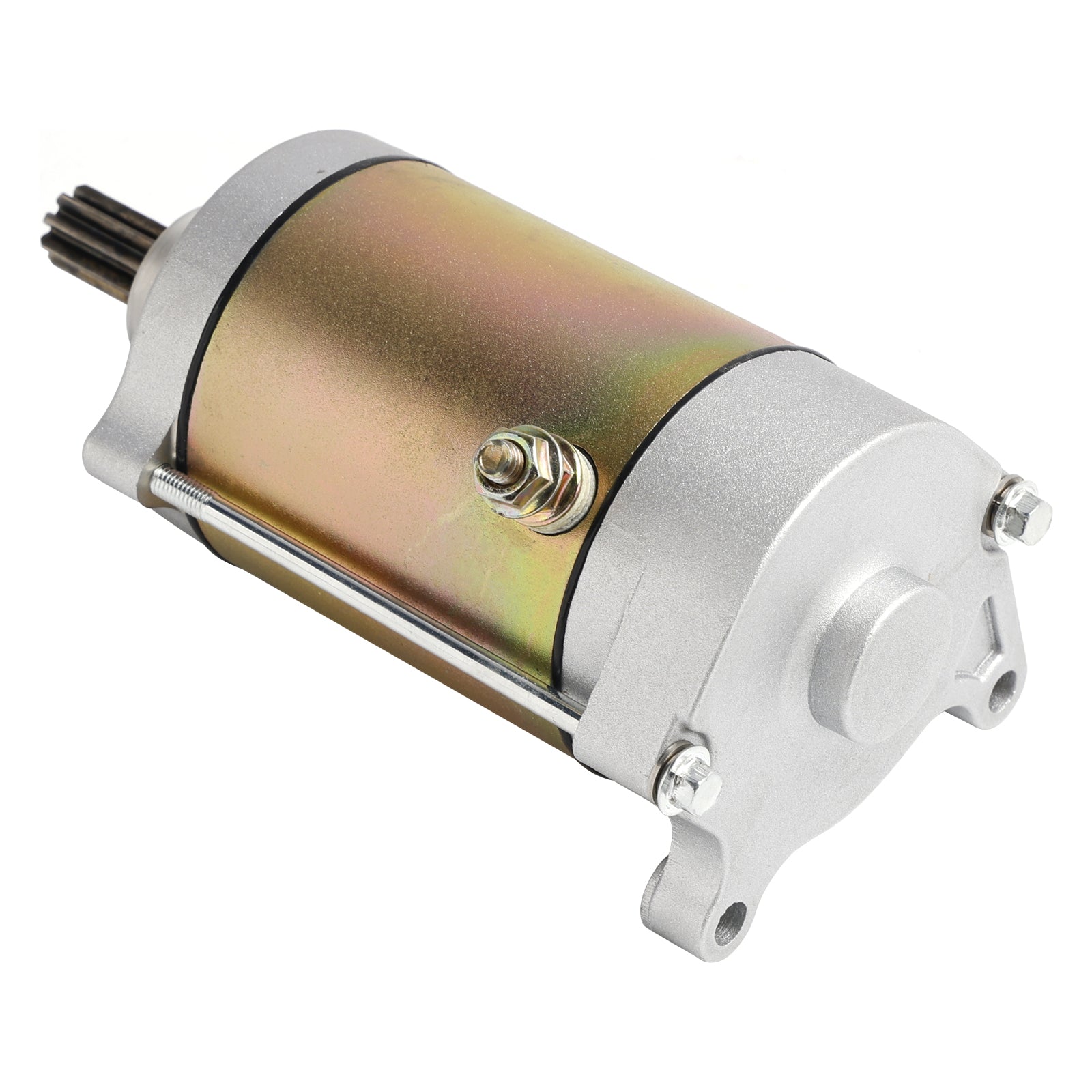 Starter za Massimo 760cc T -BOSS 760 MSA 760 UTV ATV 760 - 38712