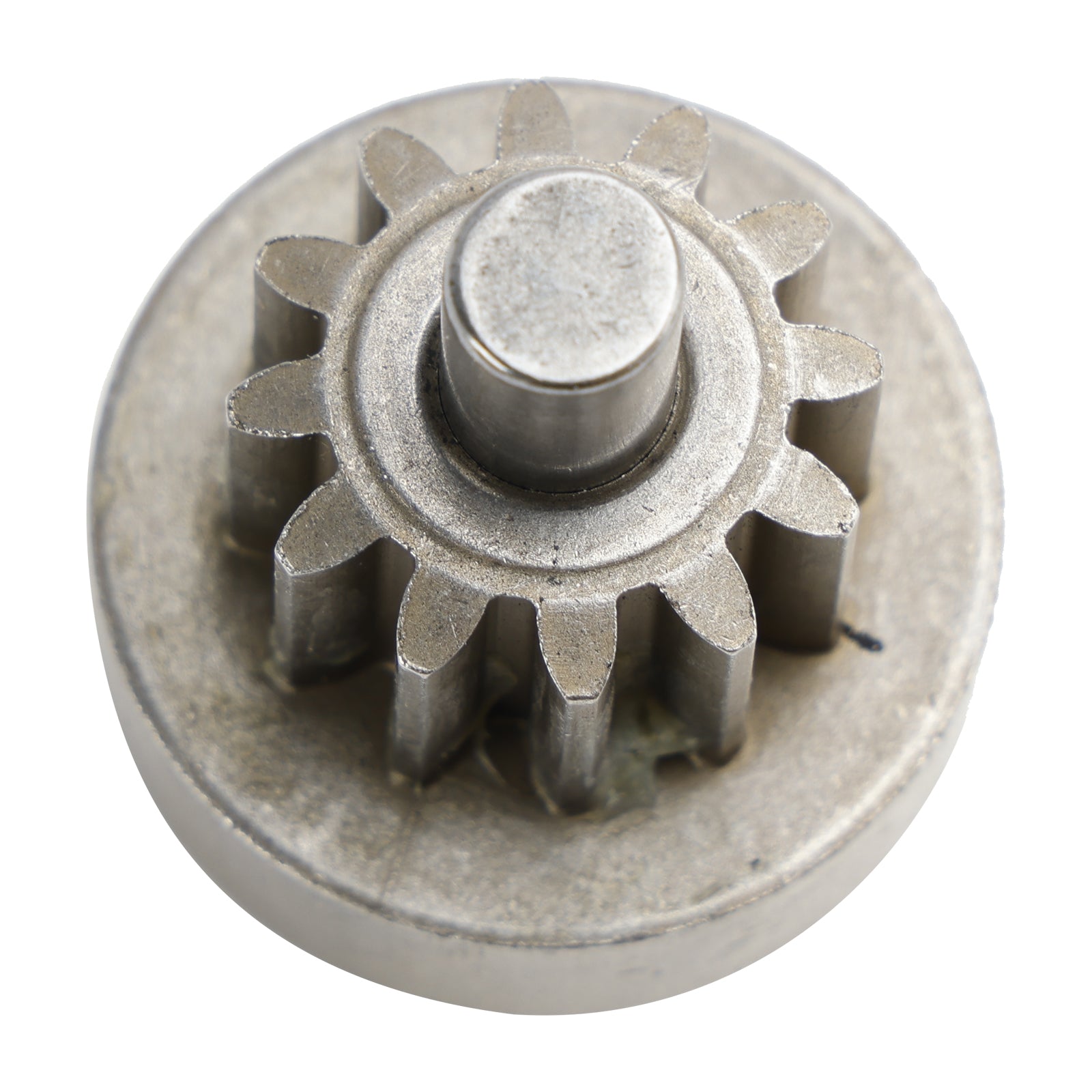 RV-STAP MOTER-conversiekit voor vervanging 379769 379145 379146 379147-RV Gearcaths met motor- en besturingseenheid (generiek)