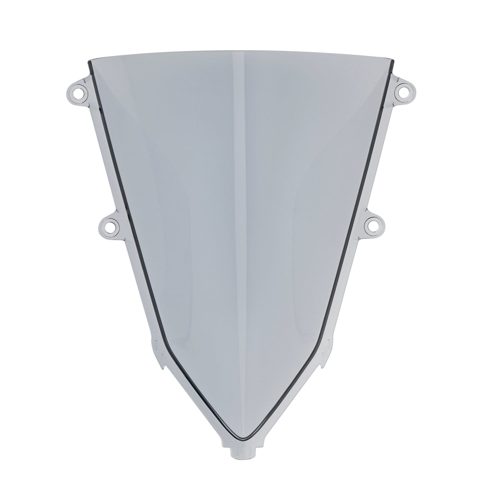 Szybka przednia dla Honda CBR650R 2019-2024