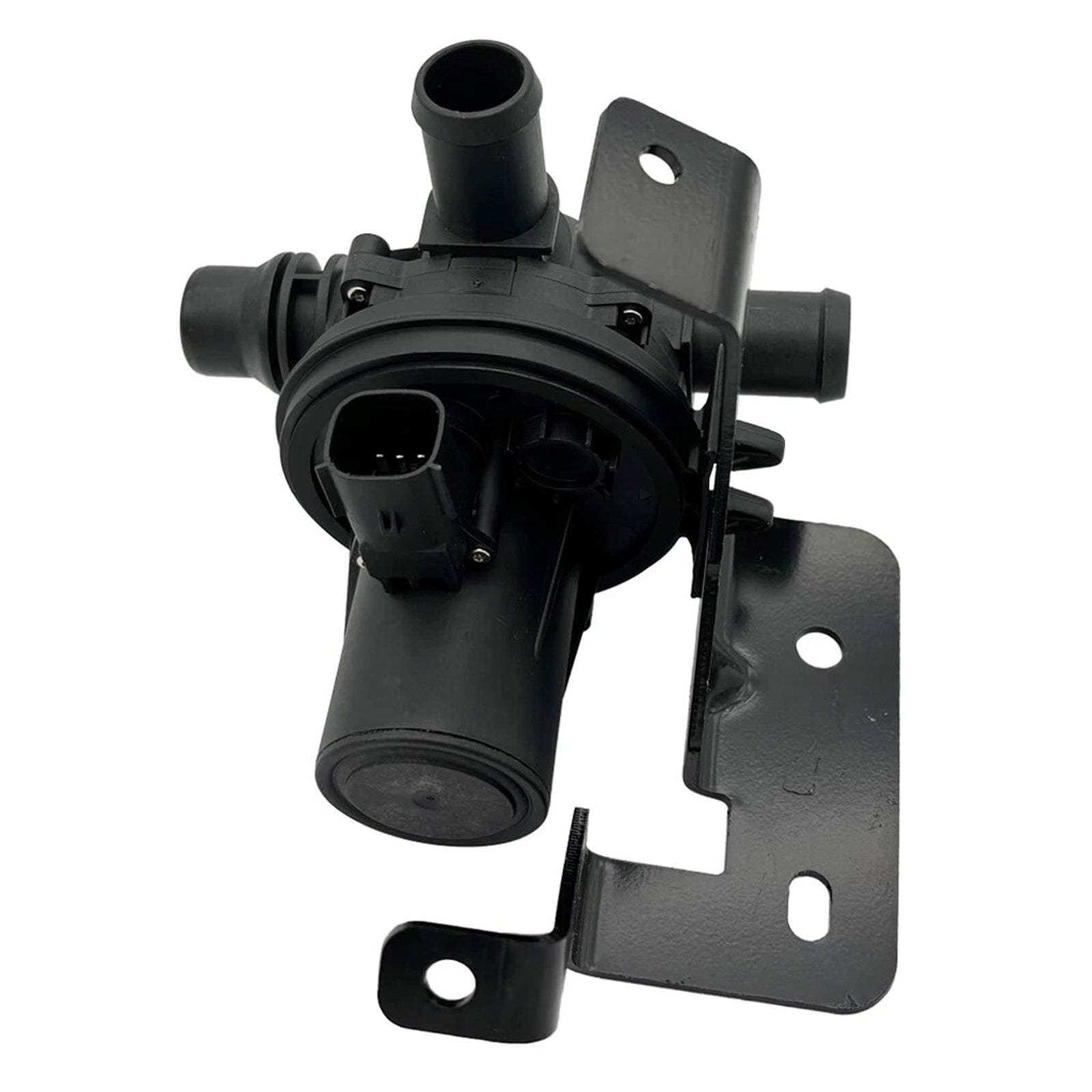 Válvula de control de refrigerante del calentador 22987494 para Chevy Volt Cadillac ELR