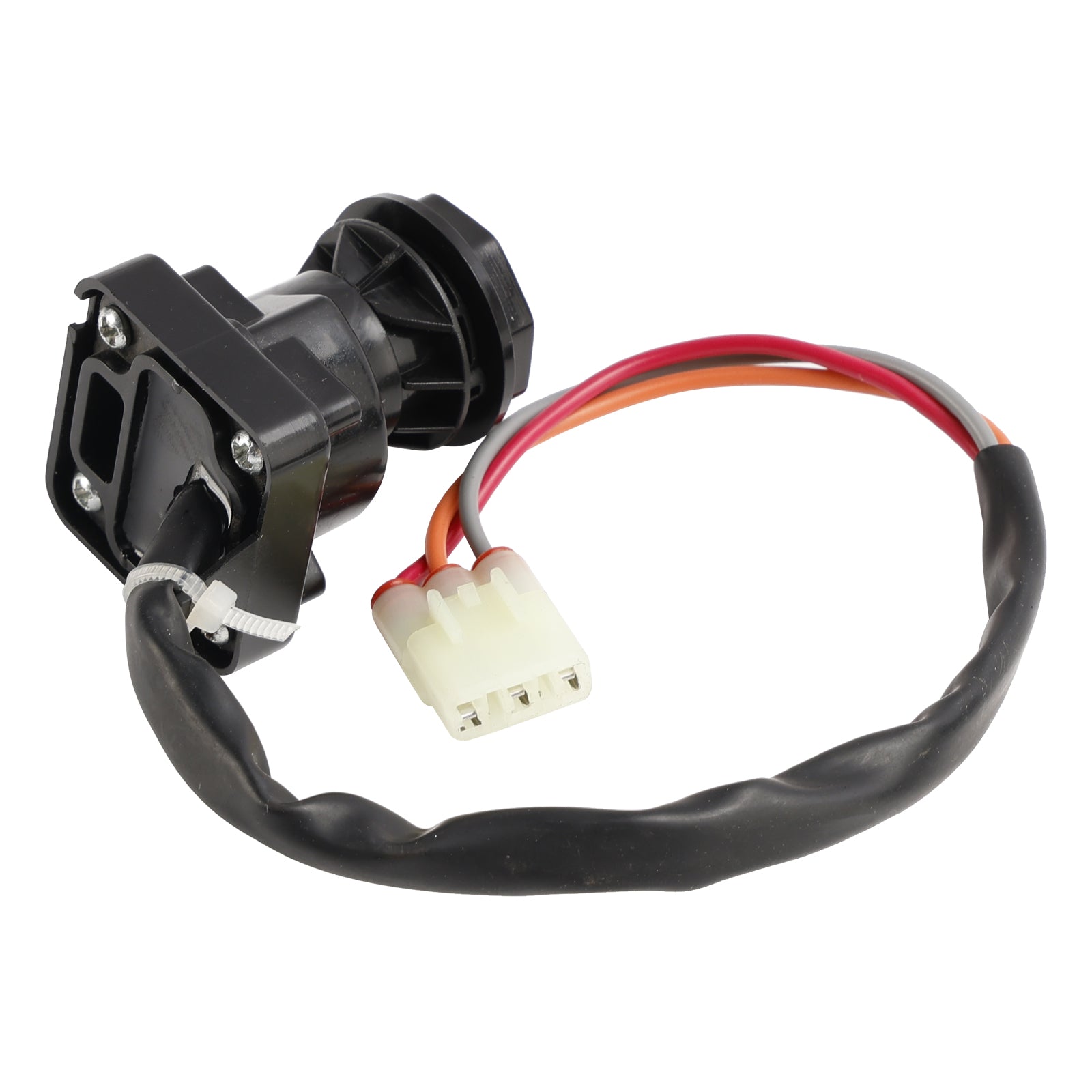 3-napainen kytkin Suzuki LT-Z400 Quadsport LTZ400 LTZ400Z 2003-2007