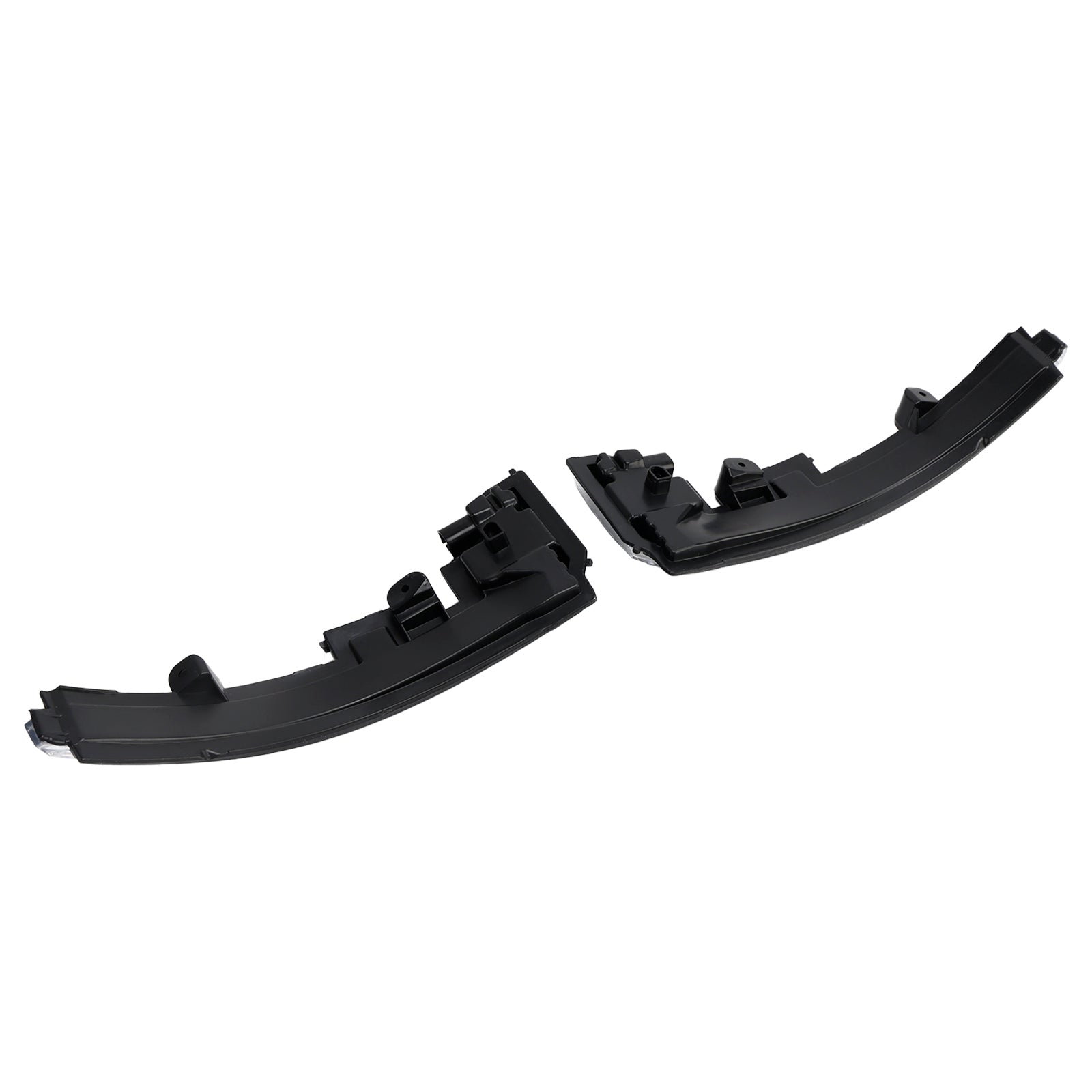 Sarja 2 dynaamista LED -valoa ulkopeileille, Range Rover Sportille