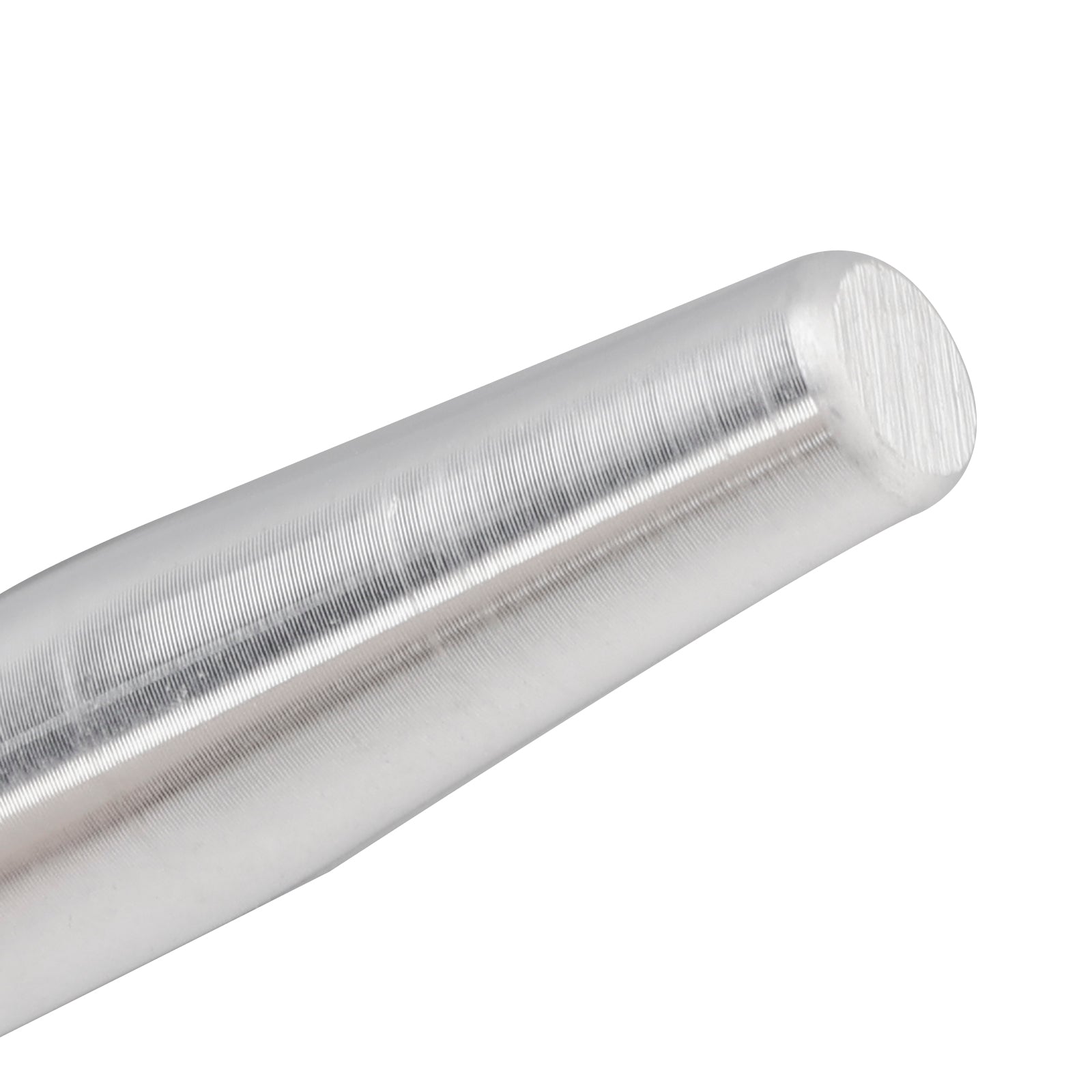 Bullet's Joint Head Reconstruction Tool (klon 398-00-371)-utrzymanie połączeń dla Fox Gip Fork