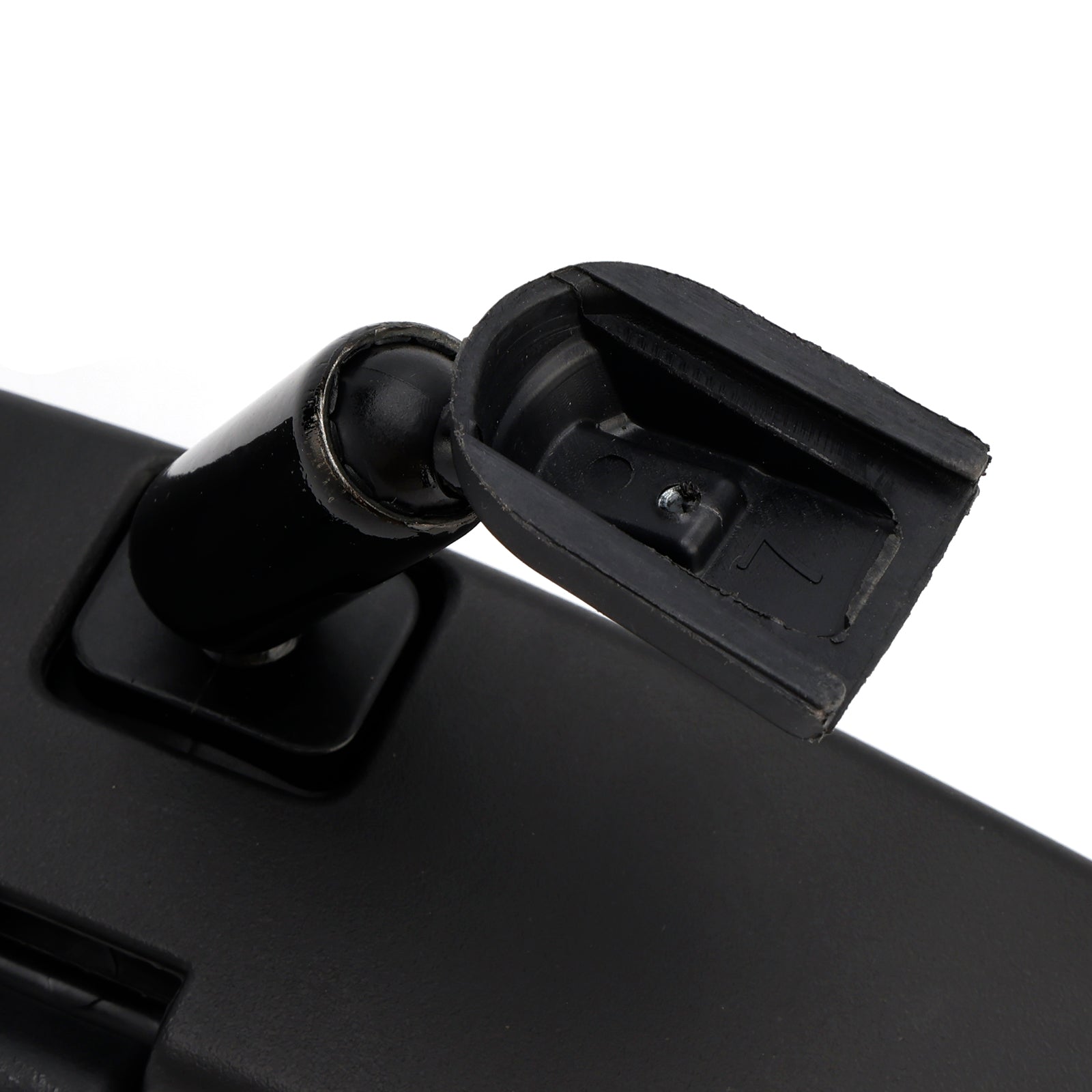 Interieur Mirror 256033373 13585947 voor Buick en Cadillac CTS