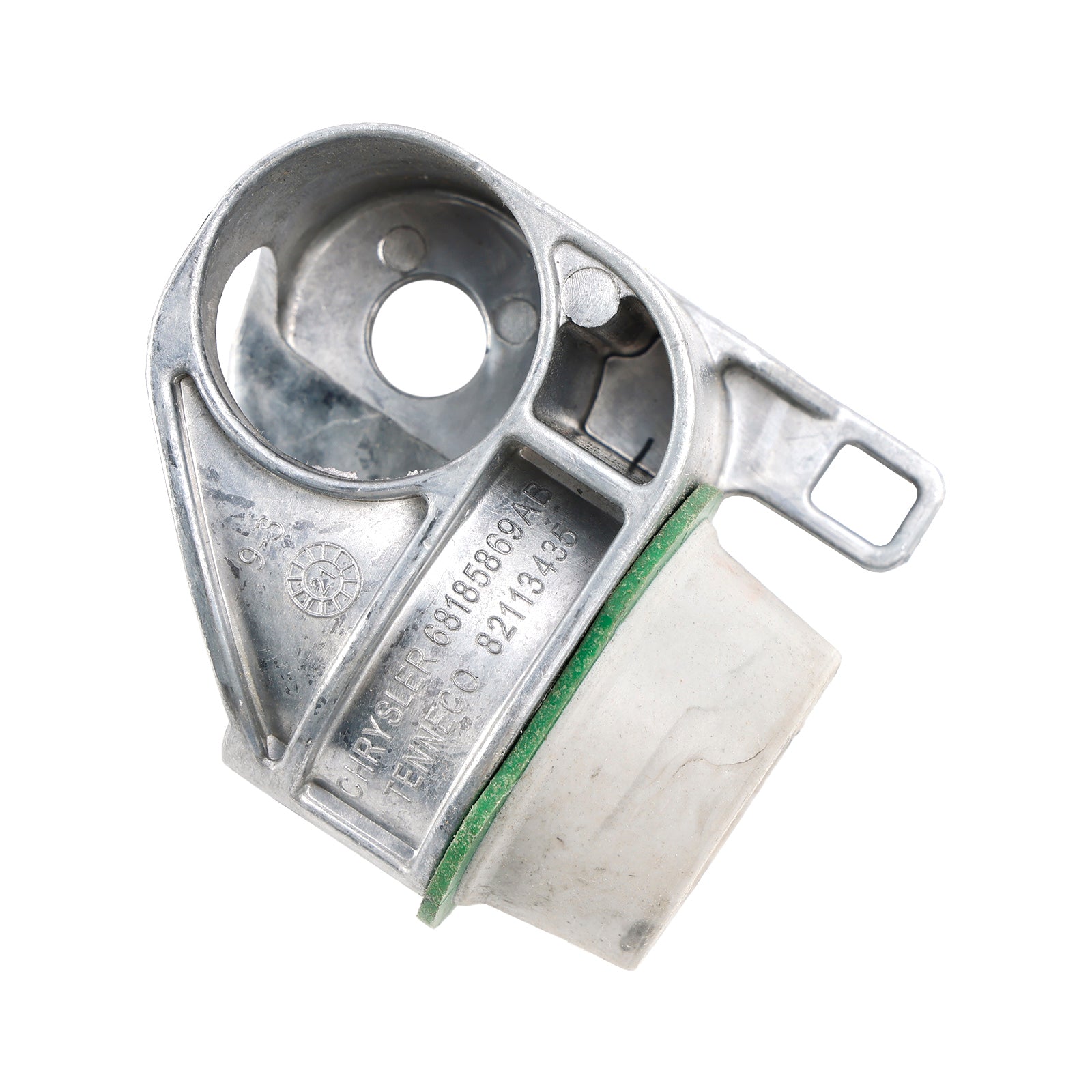 Colgador de silenciador de escape apto para Jeep Cherokee 2015-2021 68185869AB