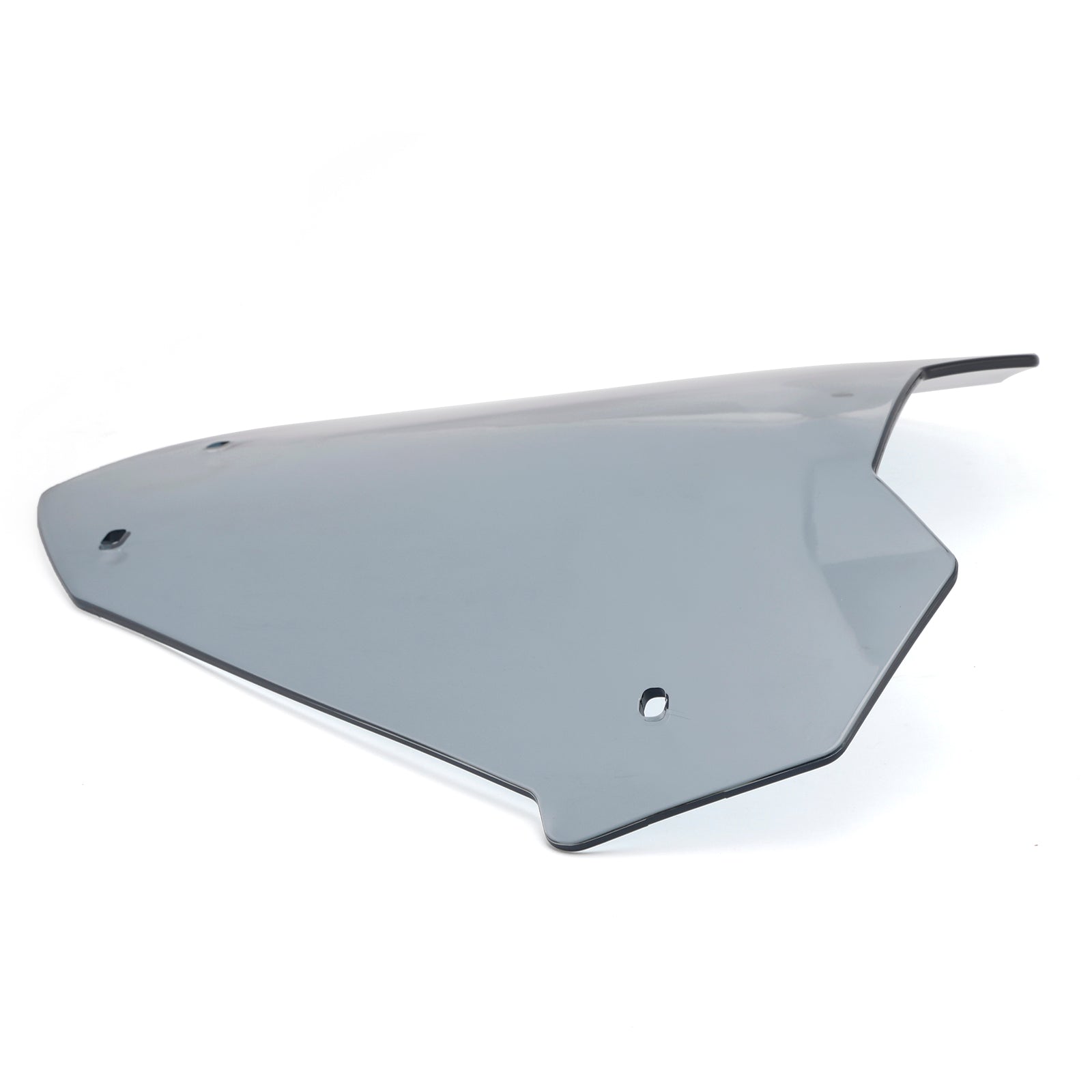 Pare-brise YAMAHA X-MAX 300 2023-2024