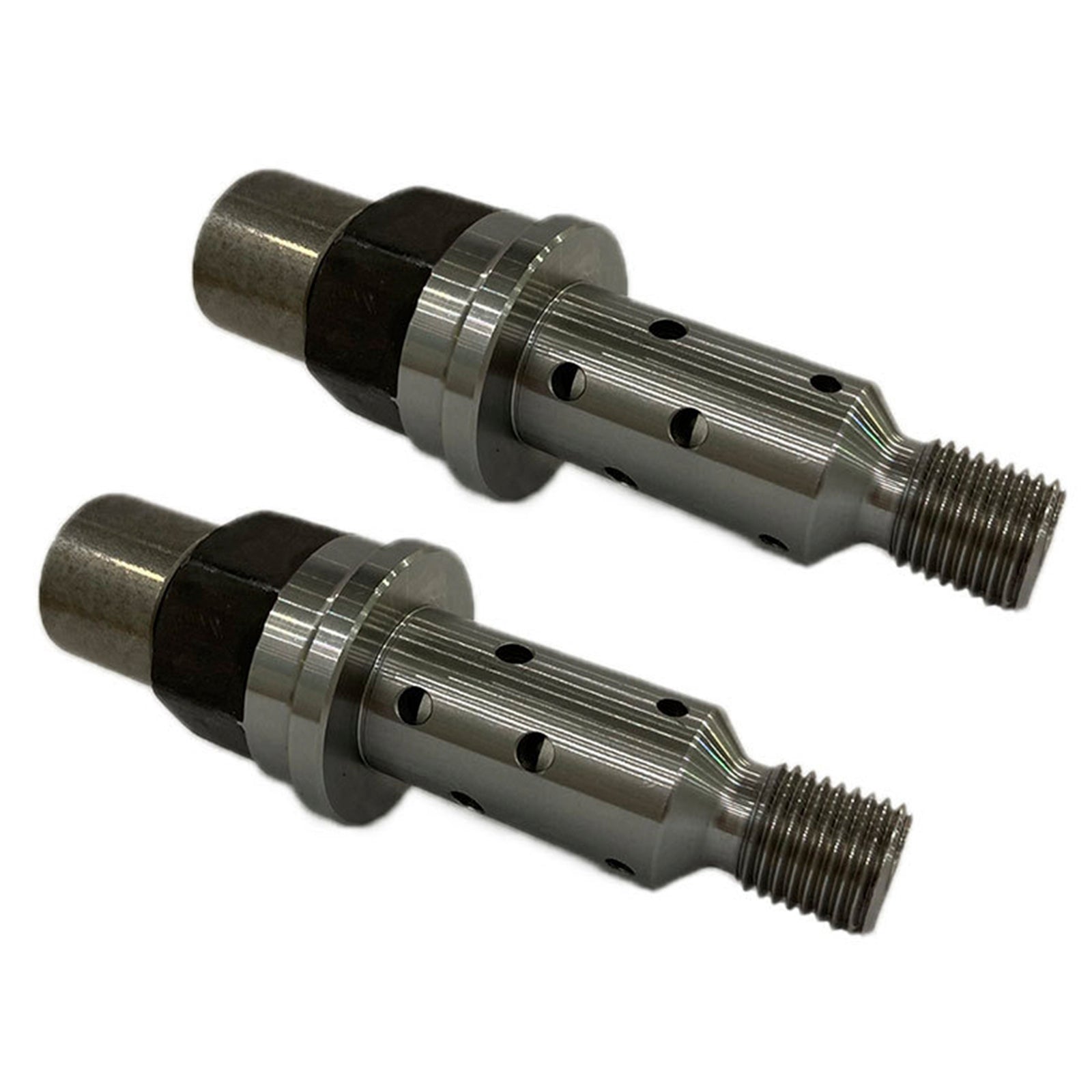 Valvola di regolazione albero a camme VVT ​​per Mercedes CLC160 CL203 1.6 M271 2710500171