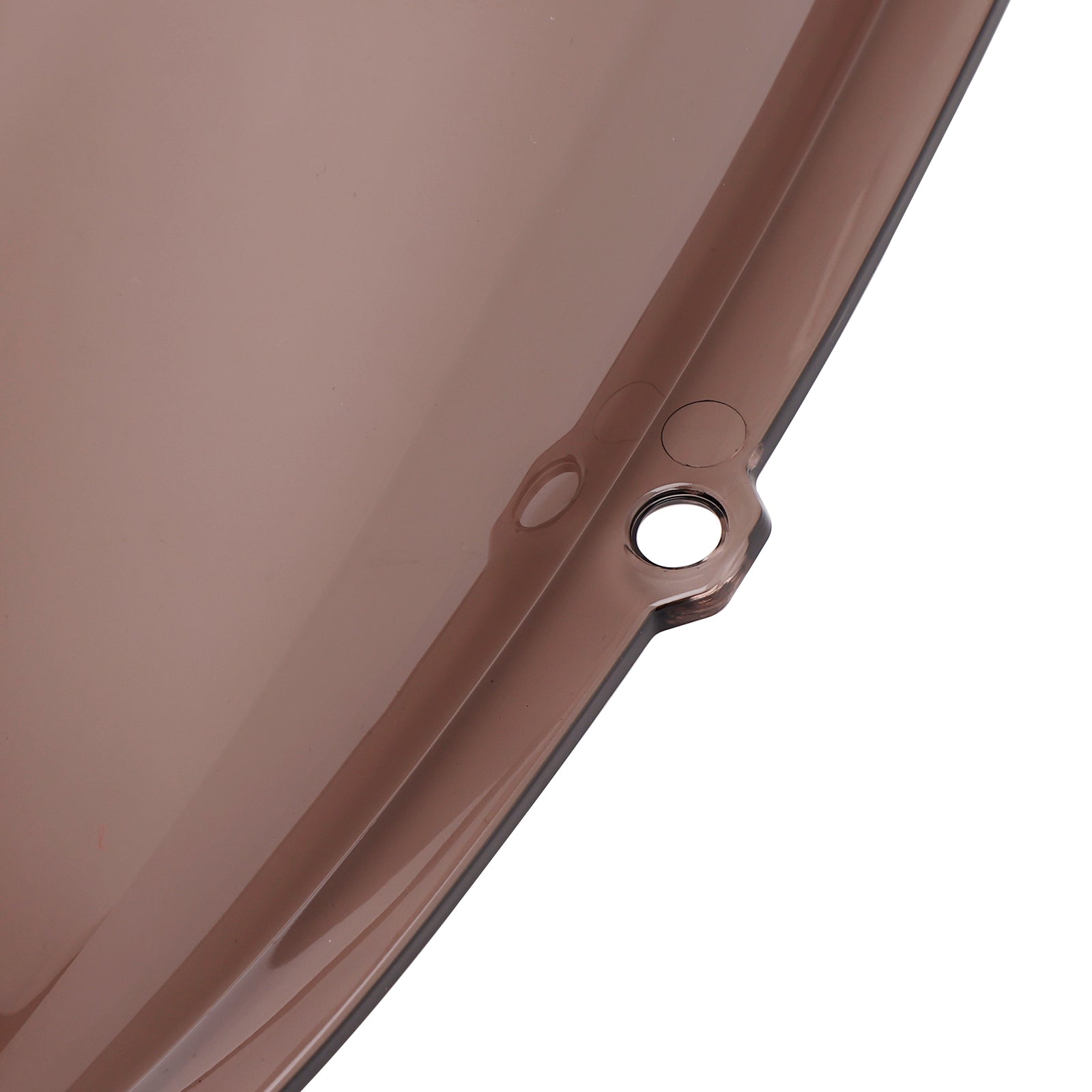 Pare-brise Aprilia RS457 2024-2025