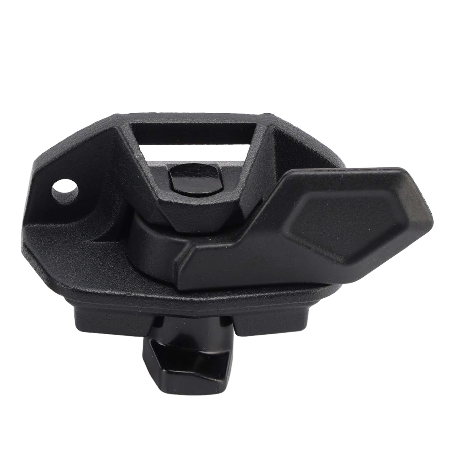 Lot de 2 loquets à dégagement rapide #OEM compatibles avec Can-Am Renegade 650 800 Outlander Max 850