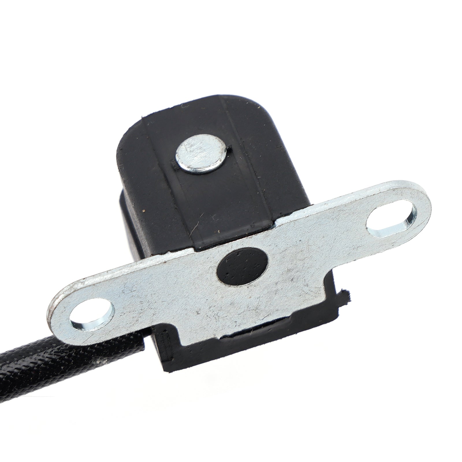 Kit de bobine de stator et régulateur Daytona 675 (2008-2012) T1300039