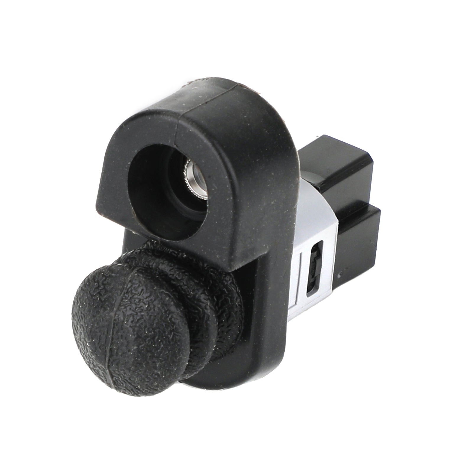 Door Switch Pour Nissan Pathfinder Altima 300ZX 2536041L01