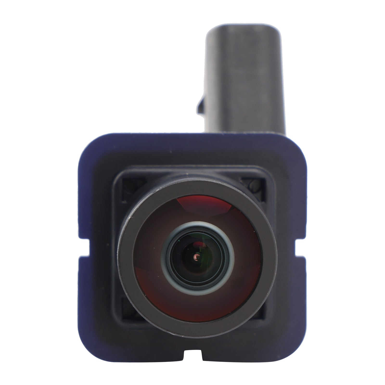 Kamera za pomoč in parkiranje za Ford Focus 2015-2018 F1ET-19G490-AC