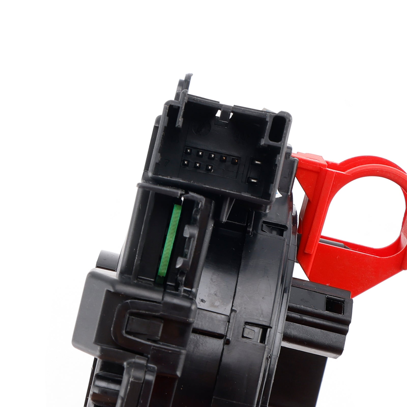 Wiosna&Zegar 5Q1953569K do Volkswagen Jetta Golf 2019-2021