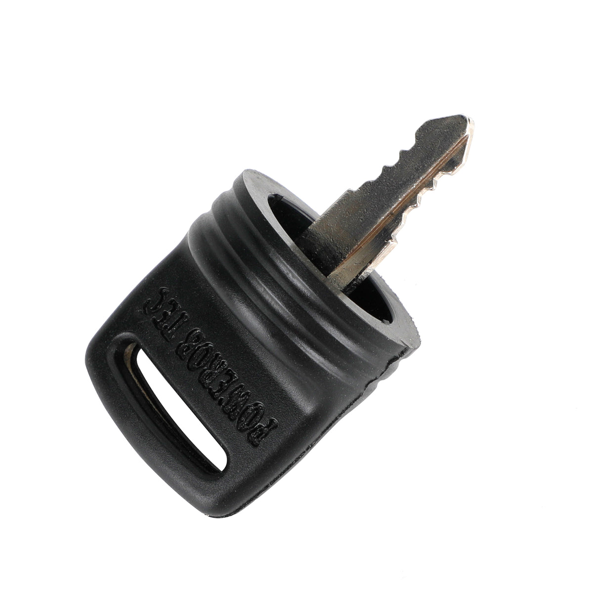 Accensione con interruttore a chiave per fuoribordo Yamaha 75-85-115-150HP 703-82510