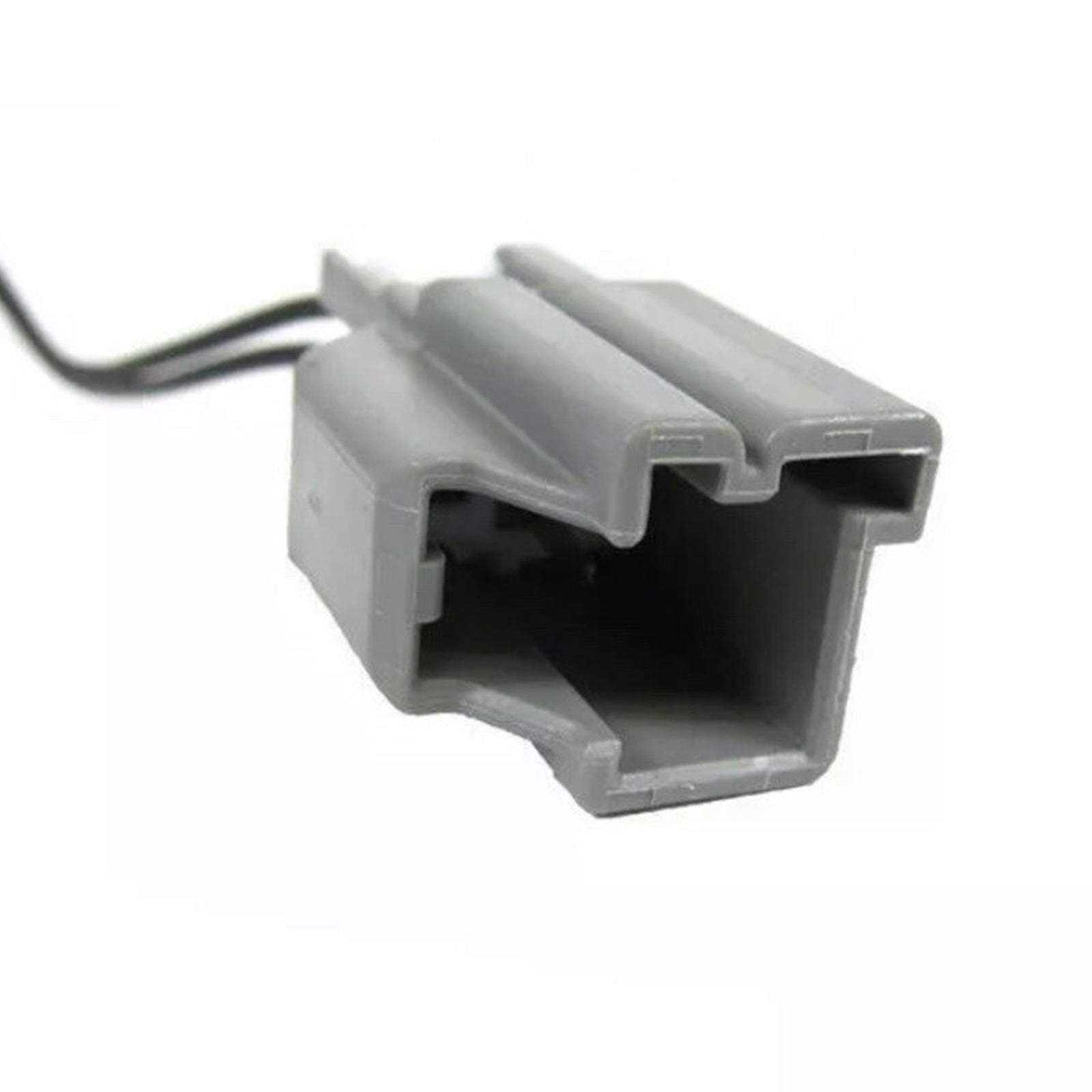 Stikalo d'pasivni vhod za pokrov prtljažnika Charger 300 2011-2014 68087978AC