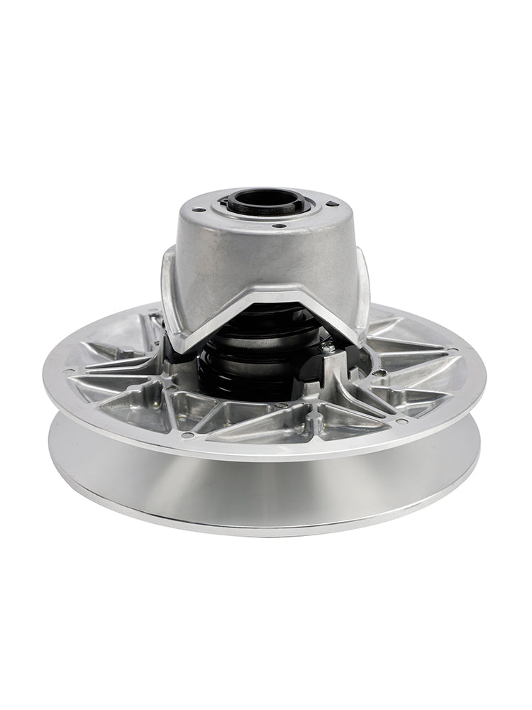 Variatore della frizione secondaria posteriore per mountain bike RM 500-2 150200-102-0000 505G175