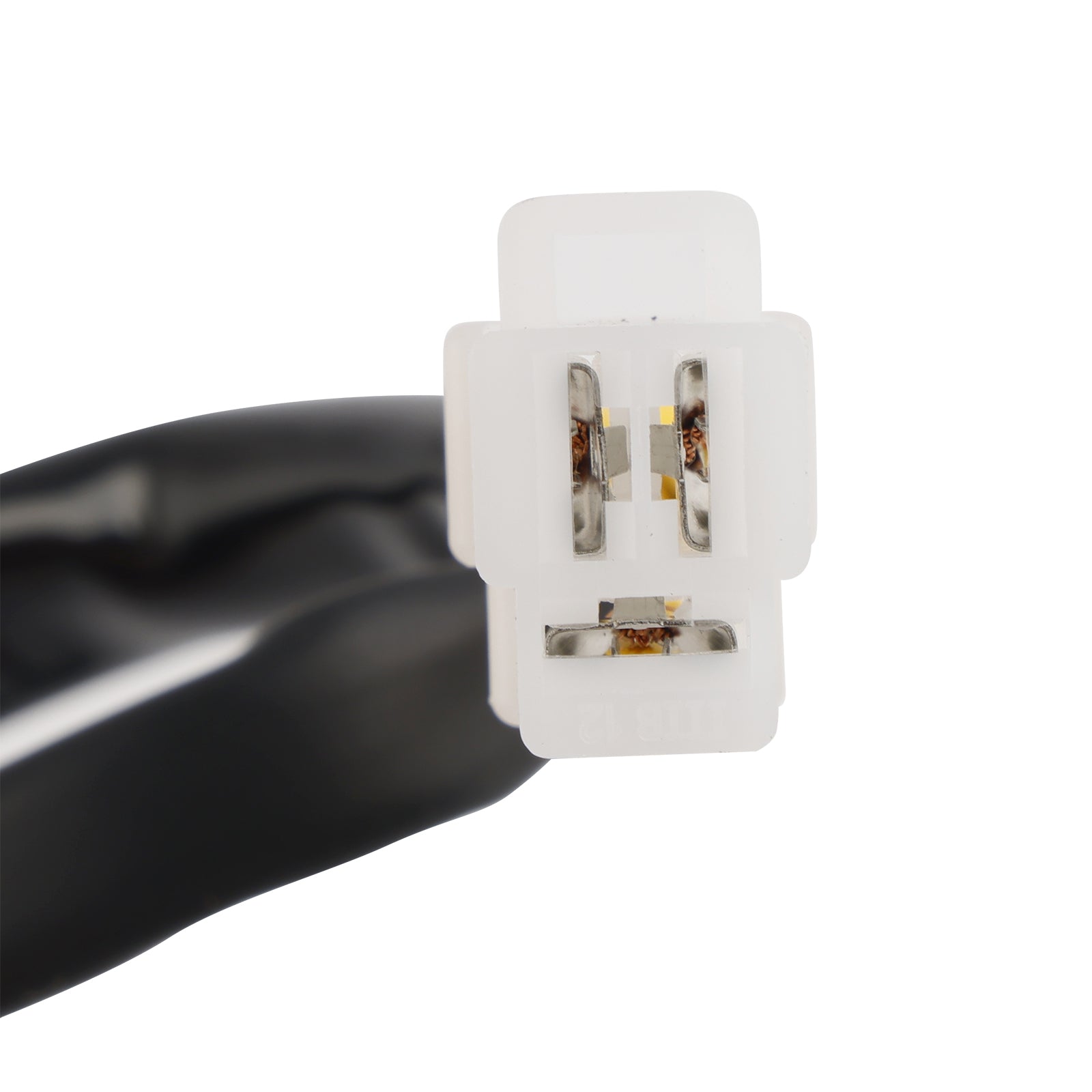 STATOR D'ALTERNATEUR À HAUT RENDEMENT POUR SUZUKI DR-Z 400 DRZ 400 ES SM 2000-2024