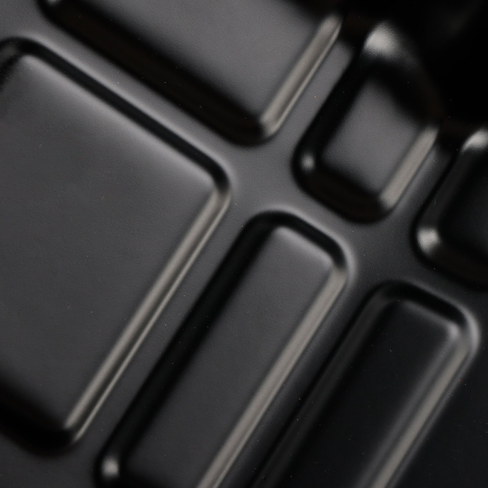 Carter d'huile 31390-1XB01 pour Nissan Versa 1,8 L CVT Berline SL 2007-2011