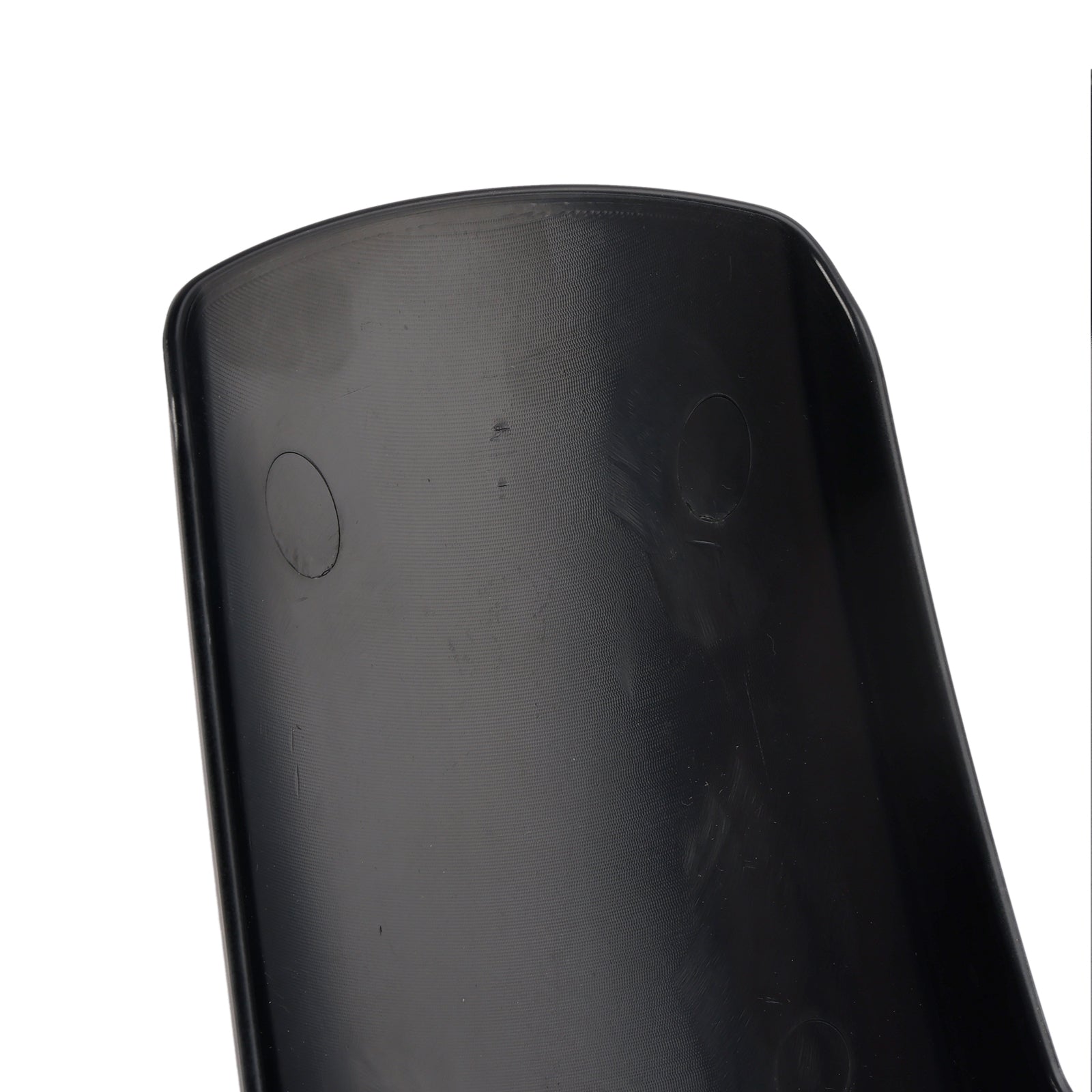 2019-2024 Yamaha Tenere 700 Carénage de garde-boue avant