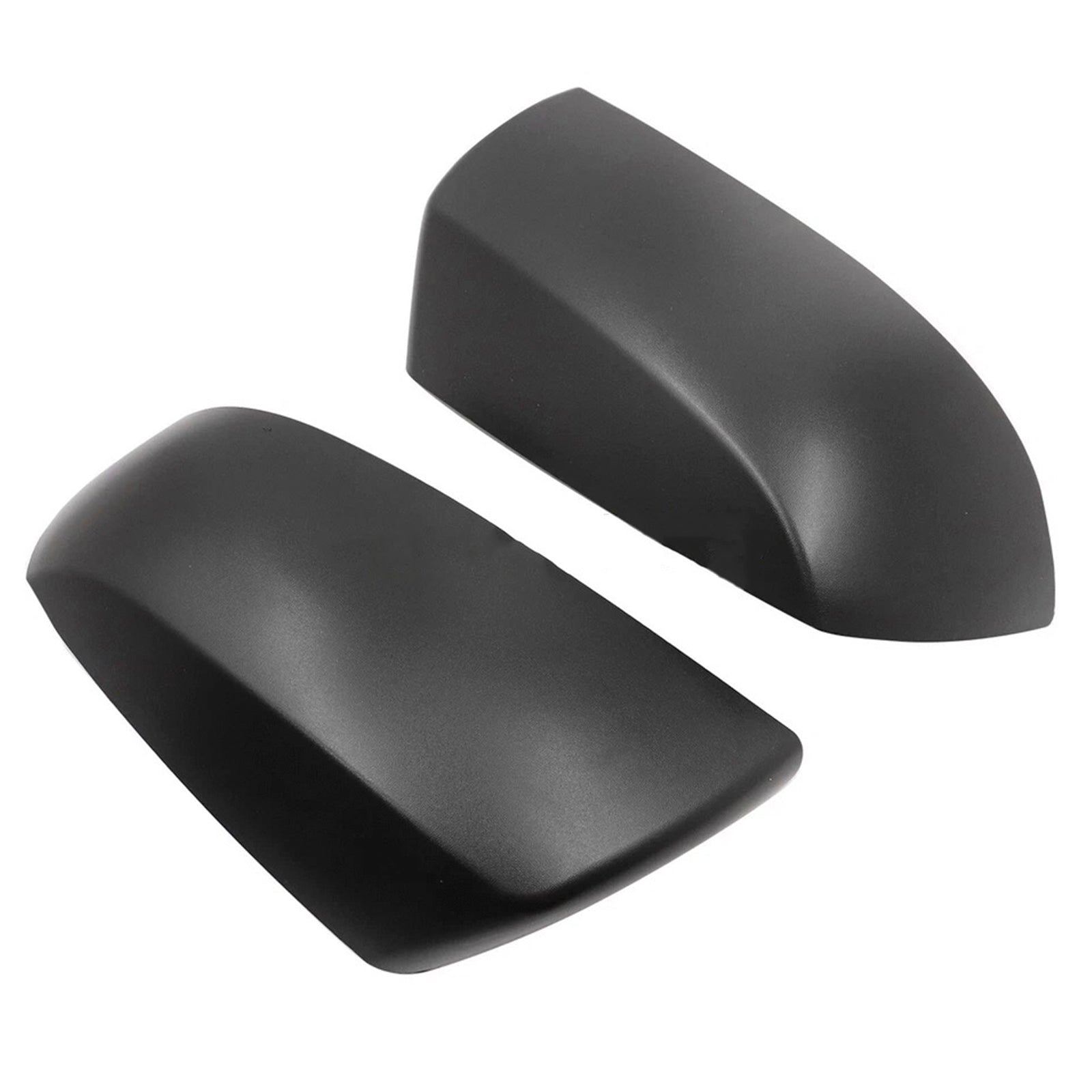 Achteraanzicht spiegelbox voor Toyota Sequoia Tundra 2007-2022