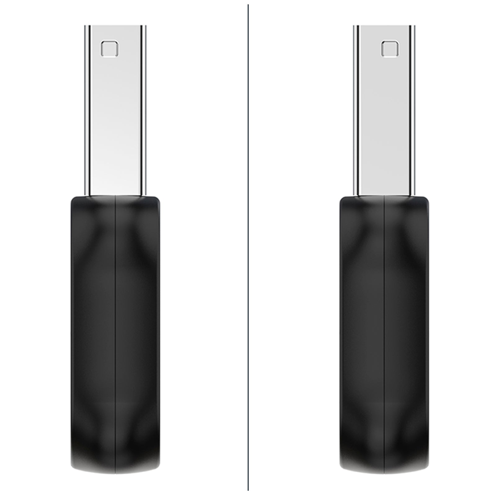 Carlinkit 5.0 Mini Ultra Auto Wired to Wireless CarPlay Interconnection Auto Box