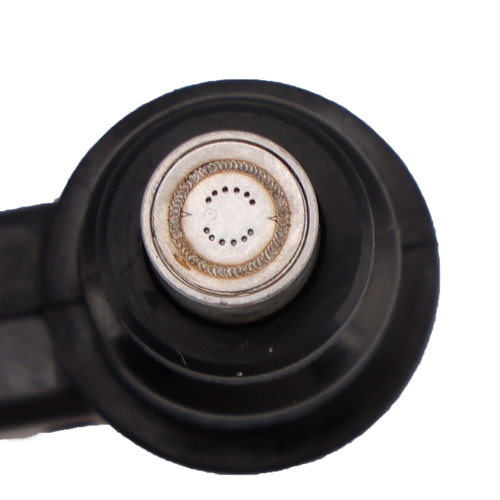 Injecteurs de carburant compatibles avec les modèles 250 EXC-F, XCF-W et SX-F (2011-2012) - Référence : 77141023044