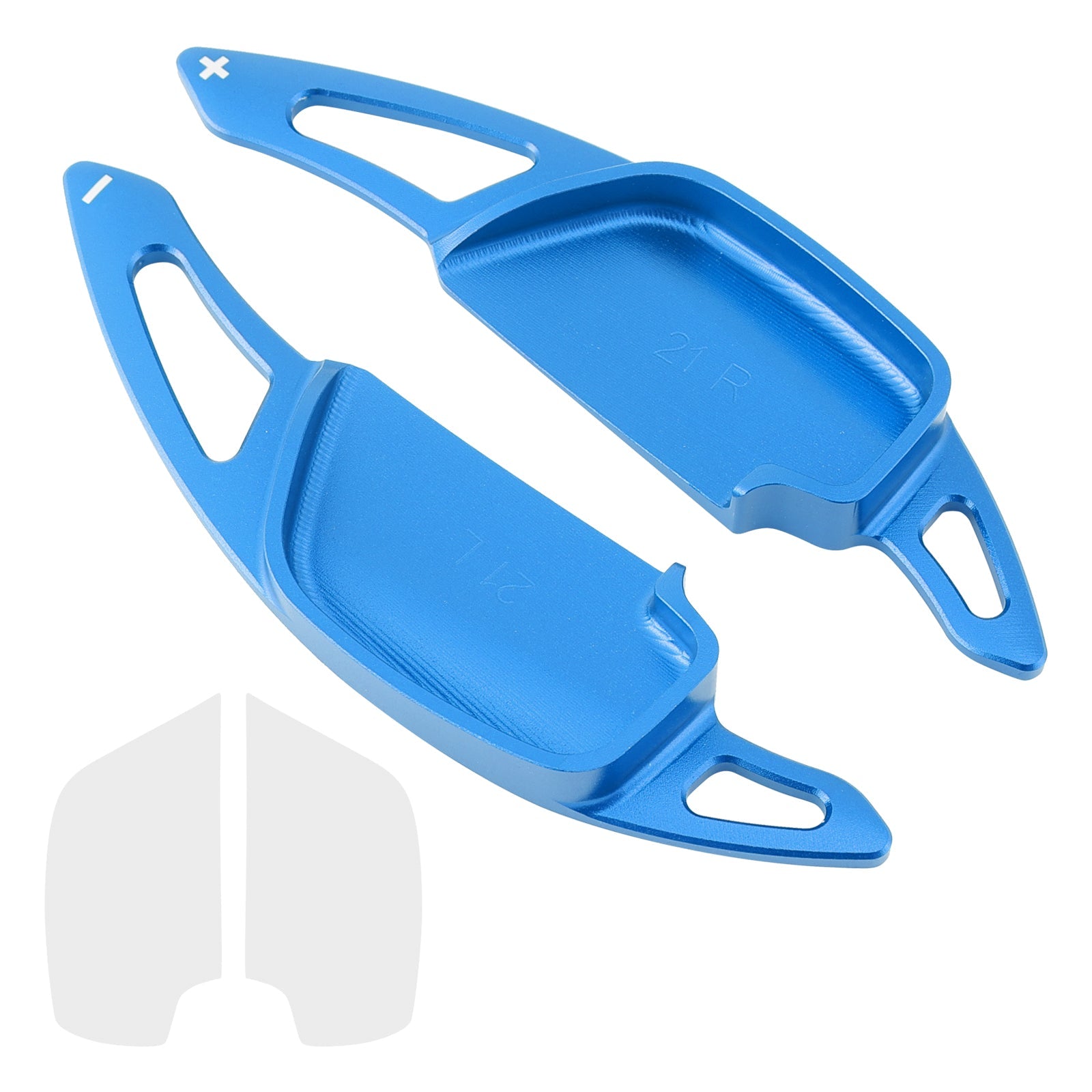 Ylinopeuskuvat pyörän takana Toyota Hilux Fortnerille