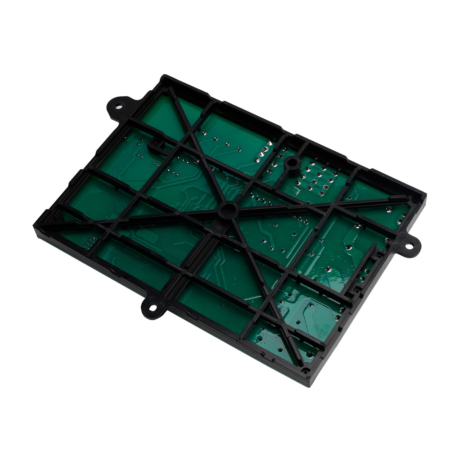 Scheda di controllo del forno ICM282A per Carrier HK42FZ013 HK42FZ004 HK42FZ007