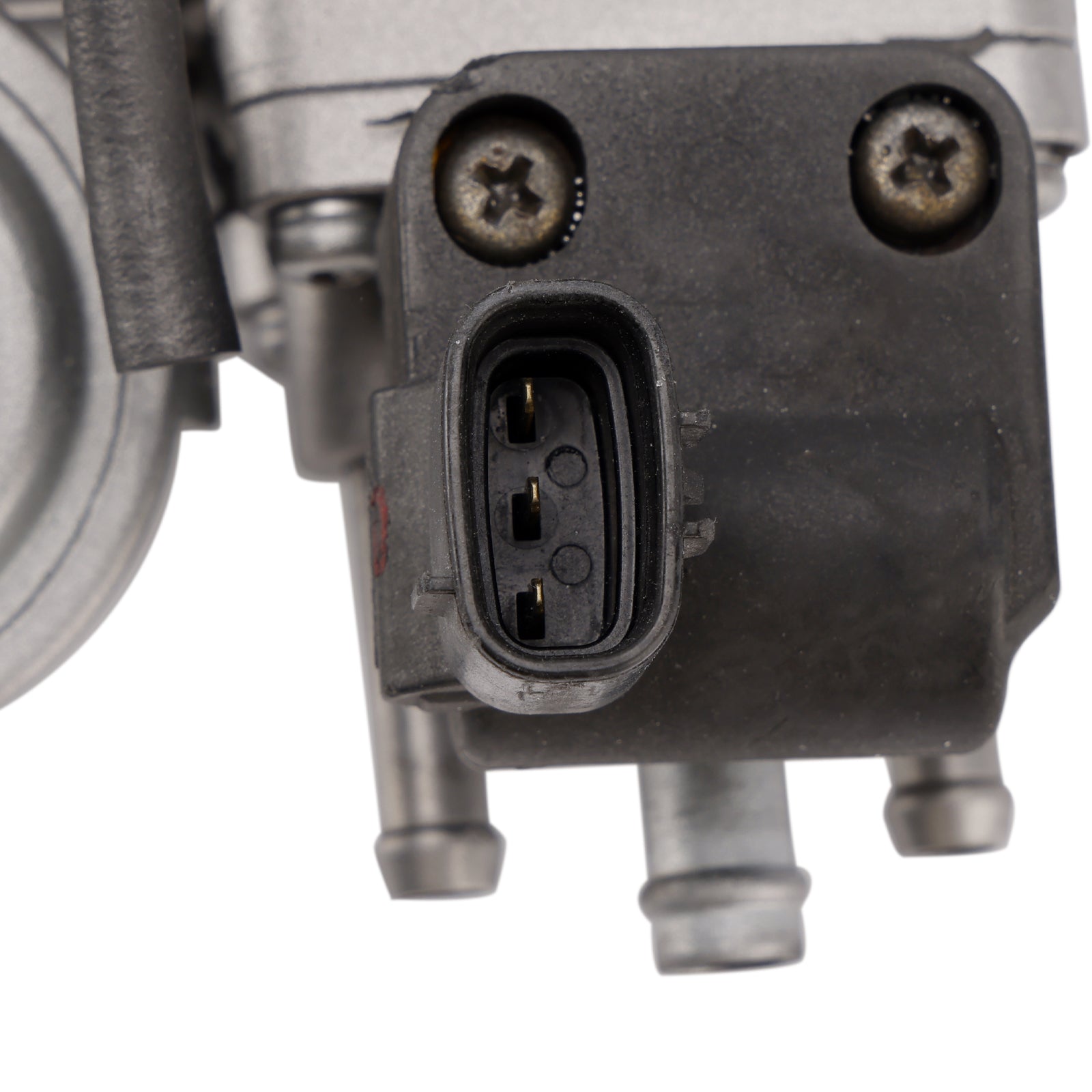 Corps de papillon 22210-03080 pour Toyota Camry Solara MCV20 SXV20 1998-2001