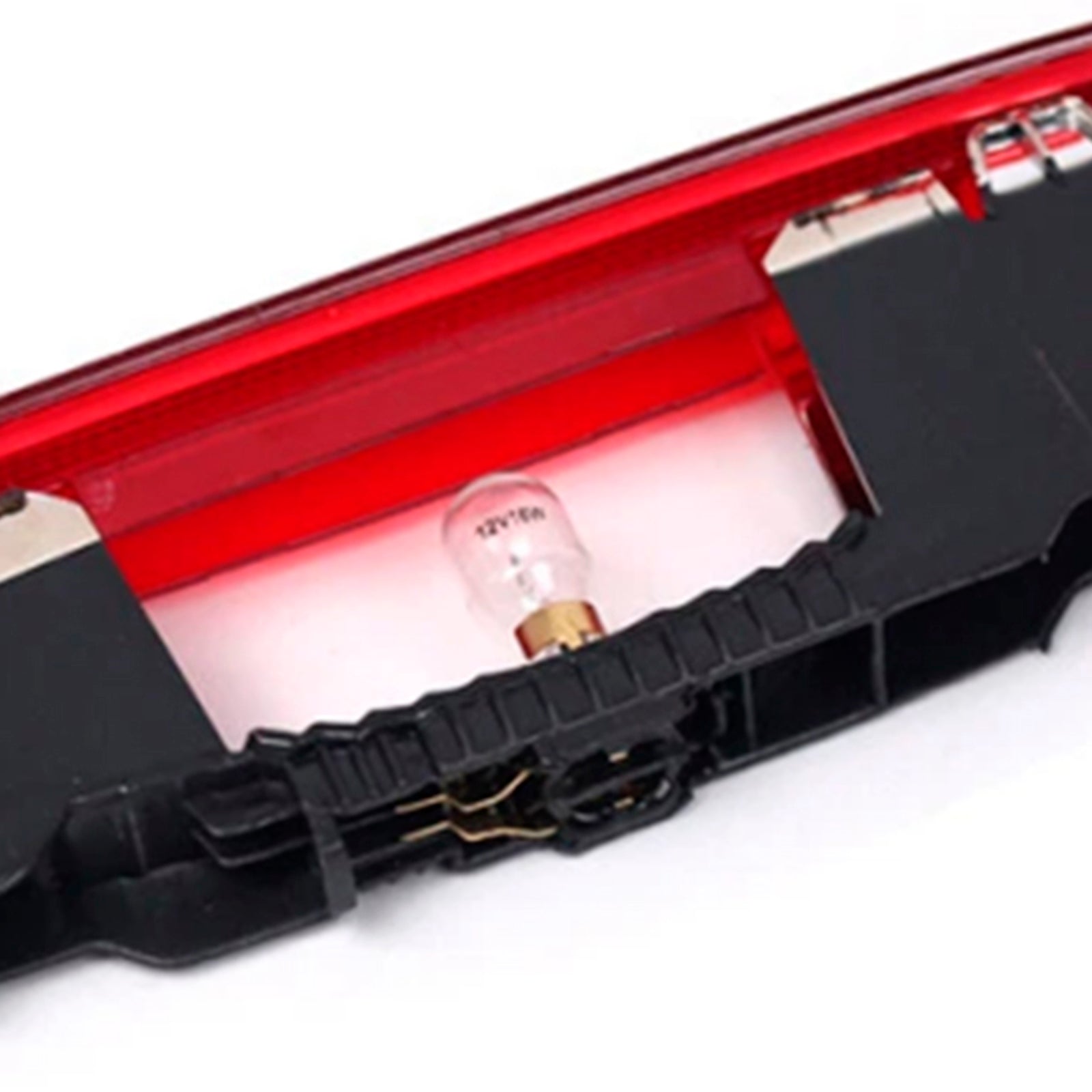 Feu arrière, feu stop, troisième feu stop, Renault Modus 2004-2012 8200219415