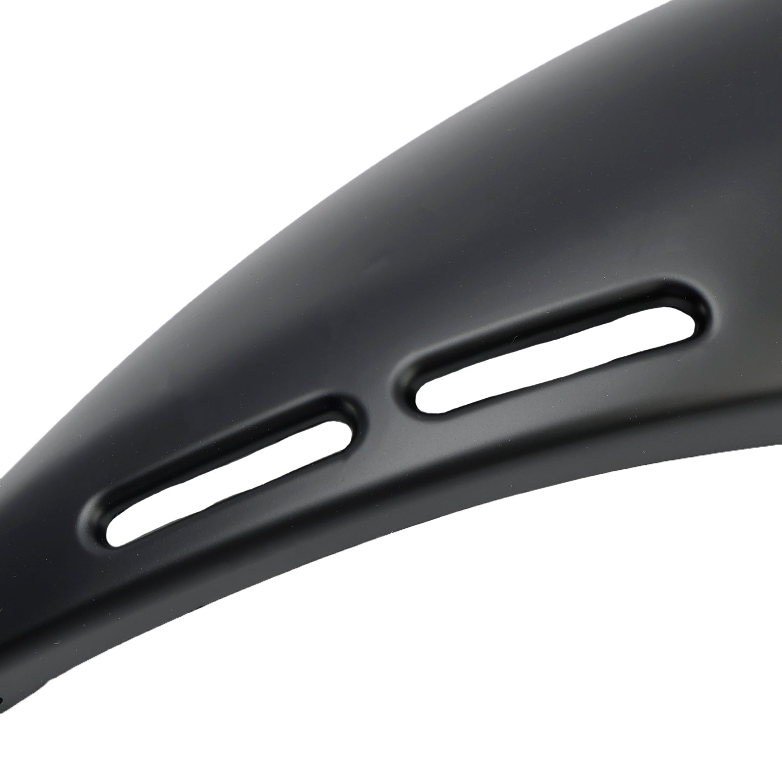 Kawasaki Z900RS 2018-2024 Panel lateral del tanque de combustible