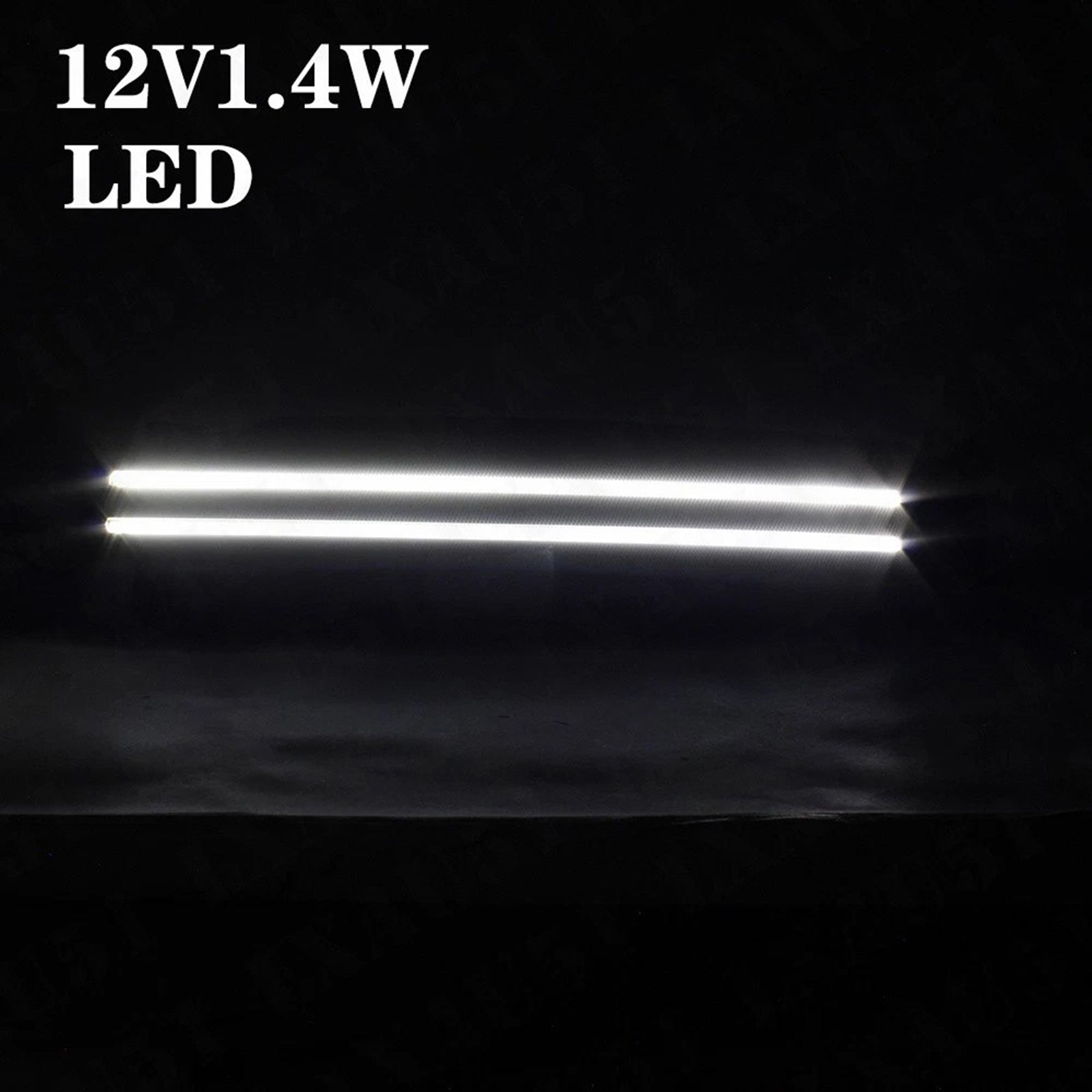 Ensemble de feux antibrouillard avant droit à LED DRL pour Porsche Cayenne Turbo 2018-2022 9Y0953050