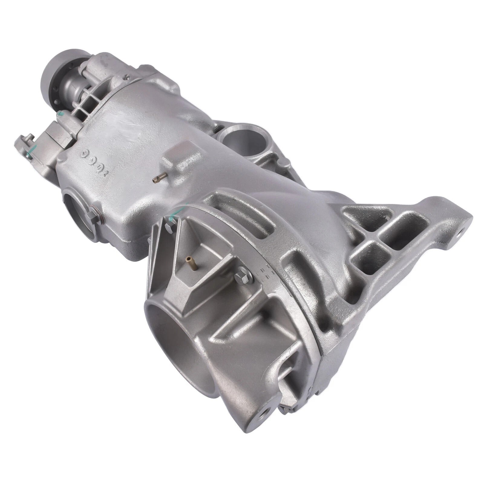 LR008959 Land Rover LR2 Range Rover 2009-2015 takatasauspyörästölle