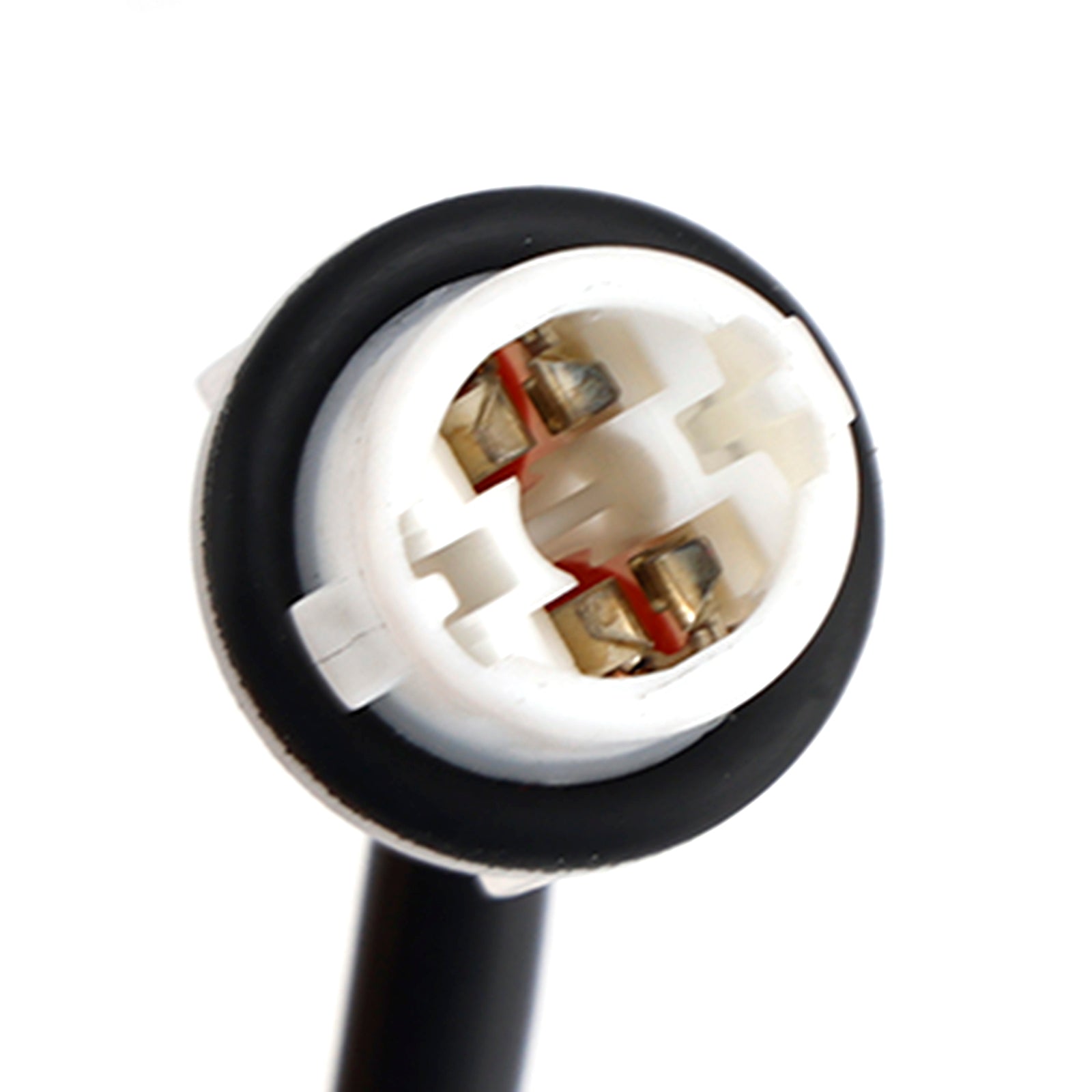 Interrupteur de déverrouillage du hayon de coffre 25380-JG00A pour Nissan X-Trail T31