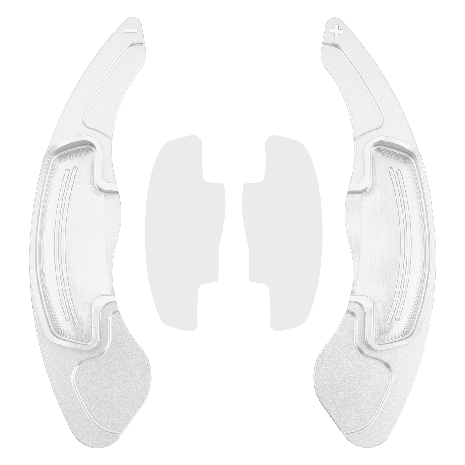 Pallet di cambio di velocità al volante per Acura RDX MDX CDX TLX 13-18