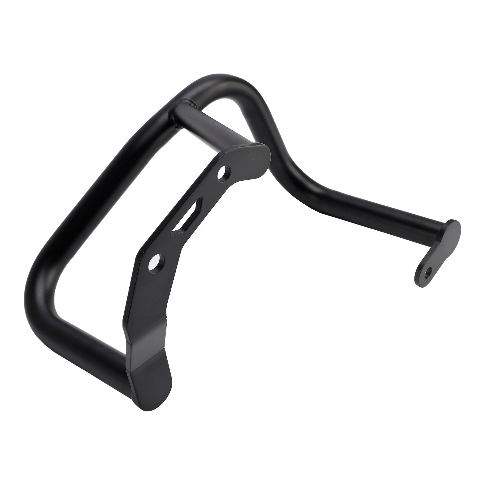 Barre de protection de moteur pour BMW R12 Ninet 2024-2025