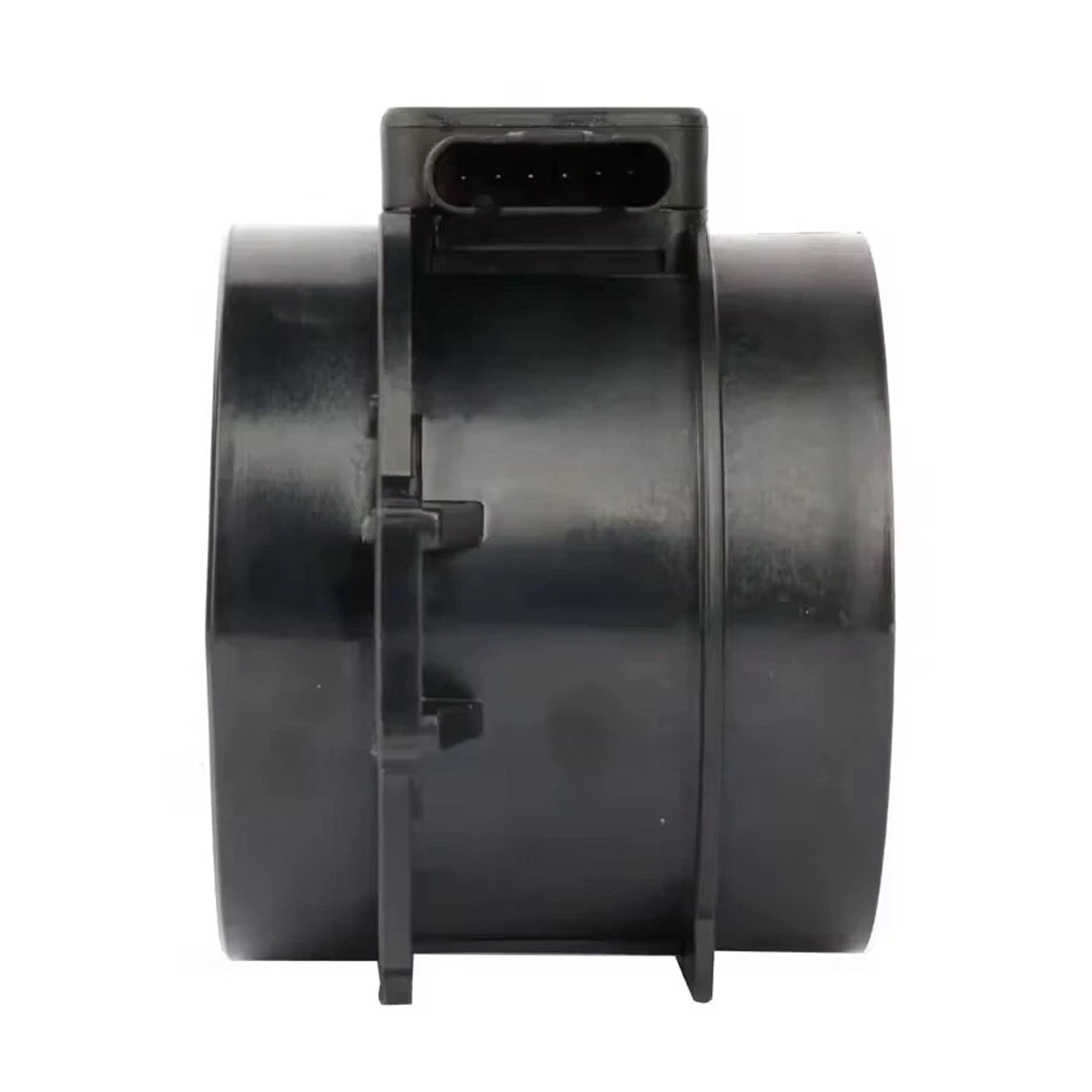 Capteur de débit d'air massique MAF 13627566983 5WK9642Z pour BMW Z4 330i 330Ci X3