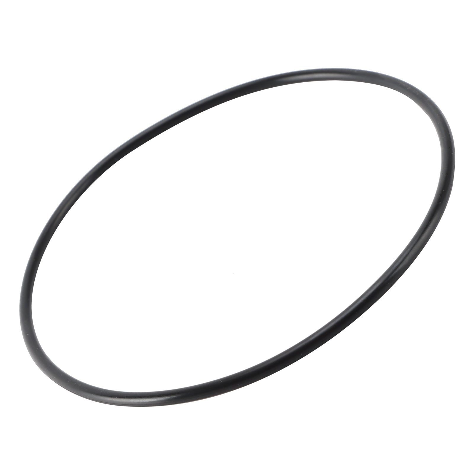 Joint d'étanchéité du réservoir de pompe à carburant 800090939 pour MV Agusta F4 Brutale 750 910 900 1000 1078