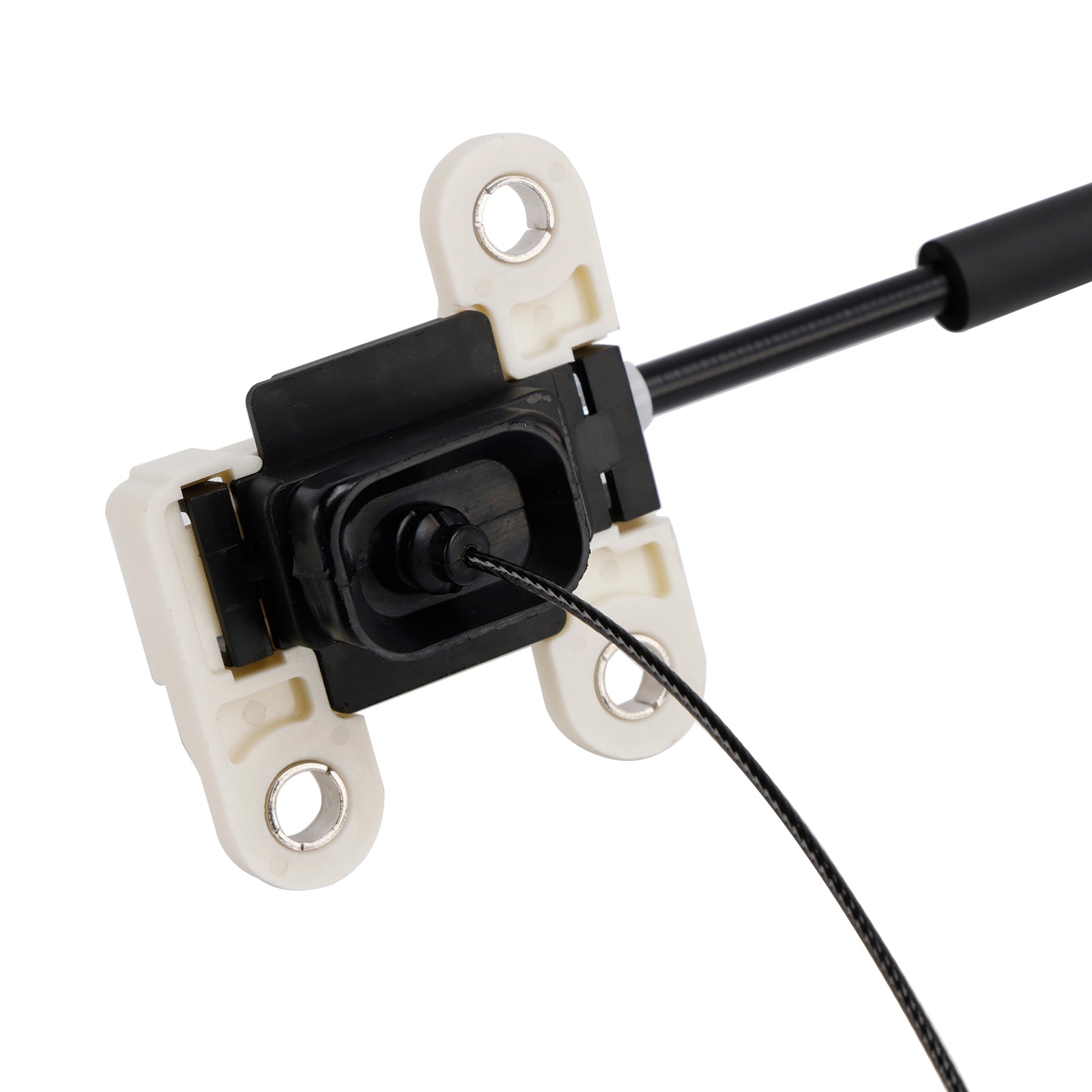 Honda Odyssey 2011-2017 72050-TK8-3055