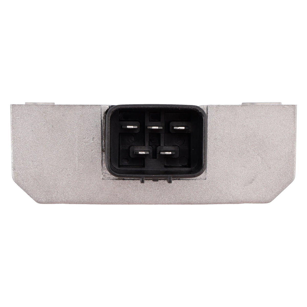 Spanningsregelaar-gelijkrichter 31600-BAC1-M00 voor Kymco ST250 CK250 CK300 scooter