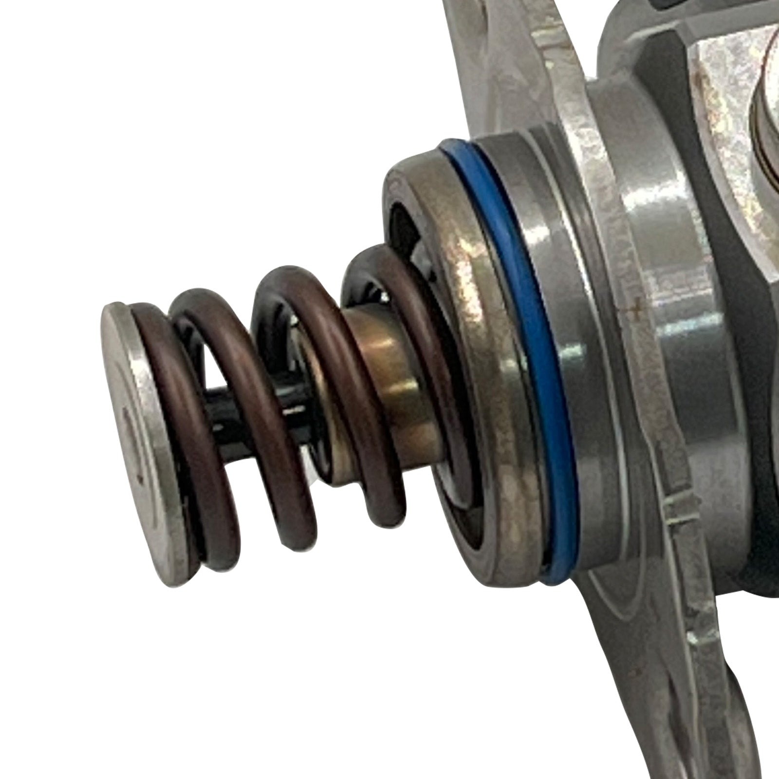 Pompa del carburante ad alta pressione per Hyundai Sonata 2018-2019, codice articolo 35320-2B250